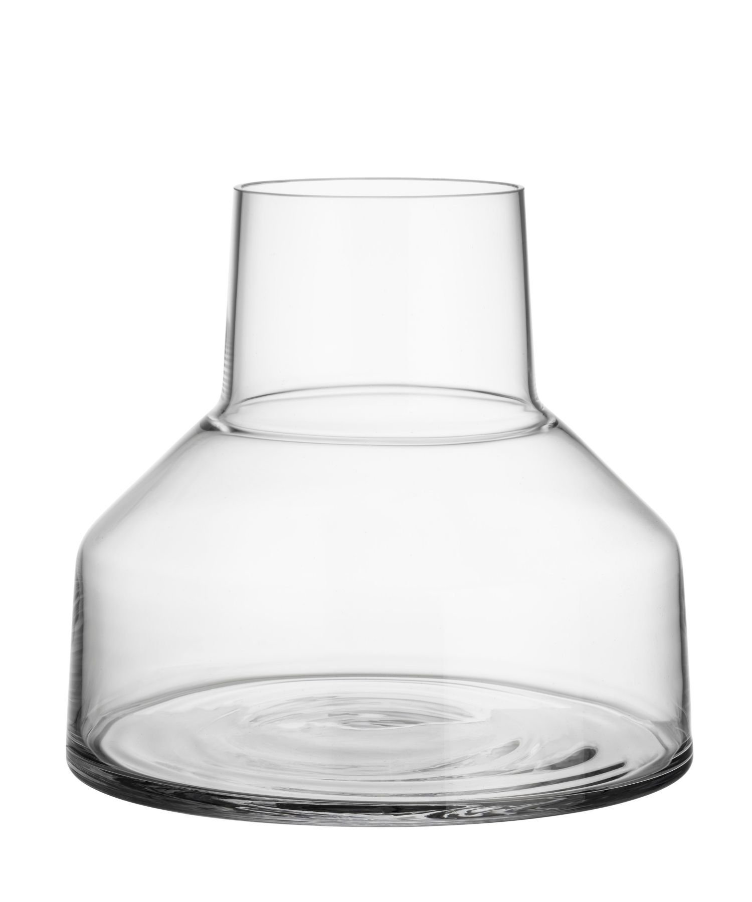 IITTALA｜[公式] イッタラ ソラーレ ベース 220*200mm | Rakuten