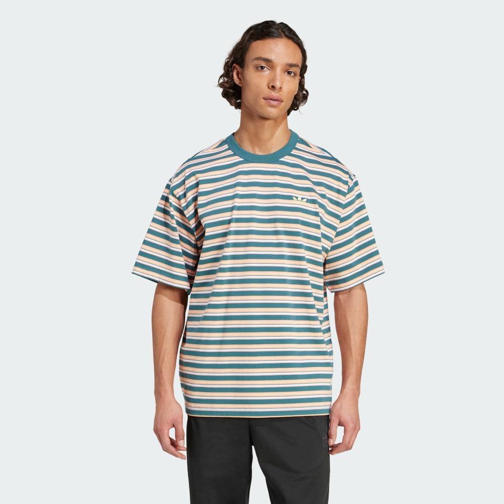 adidas｜【公式】アディダス adidas アディダス オリジナルス