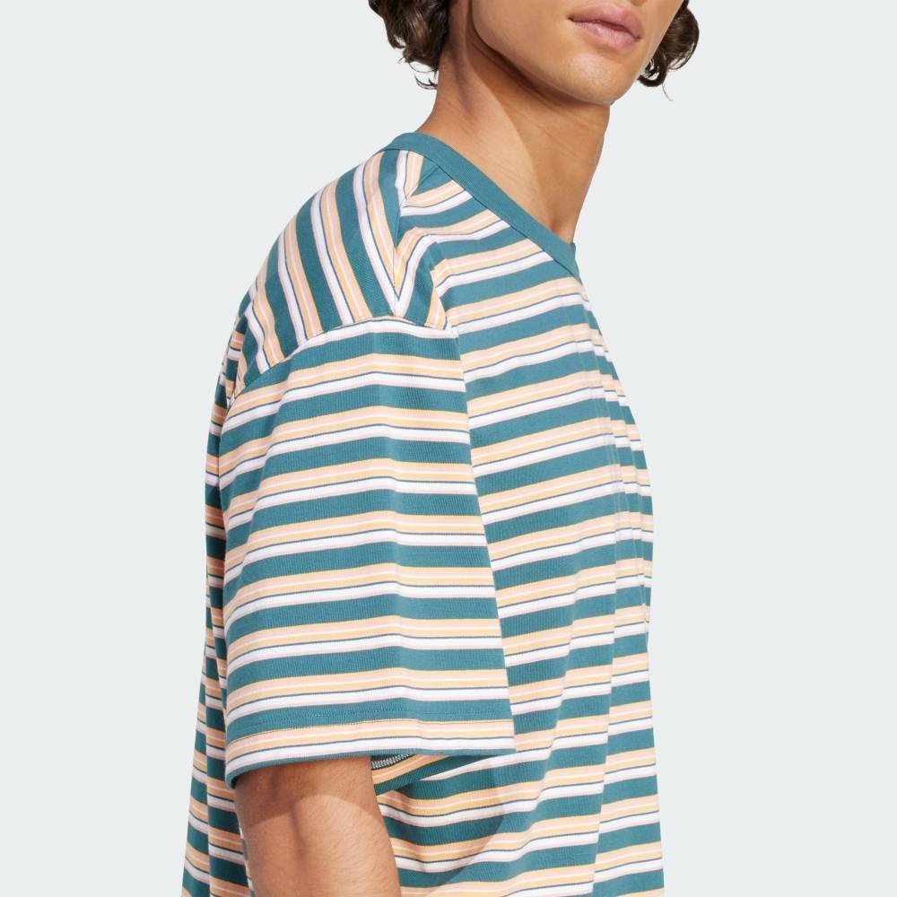 adidas｜【公式】アディダス adidas アディダス オリジナルス