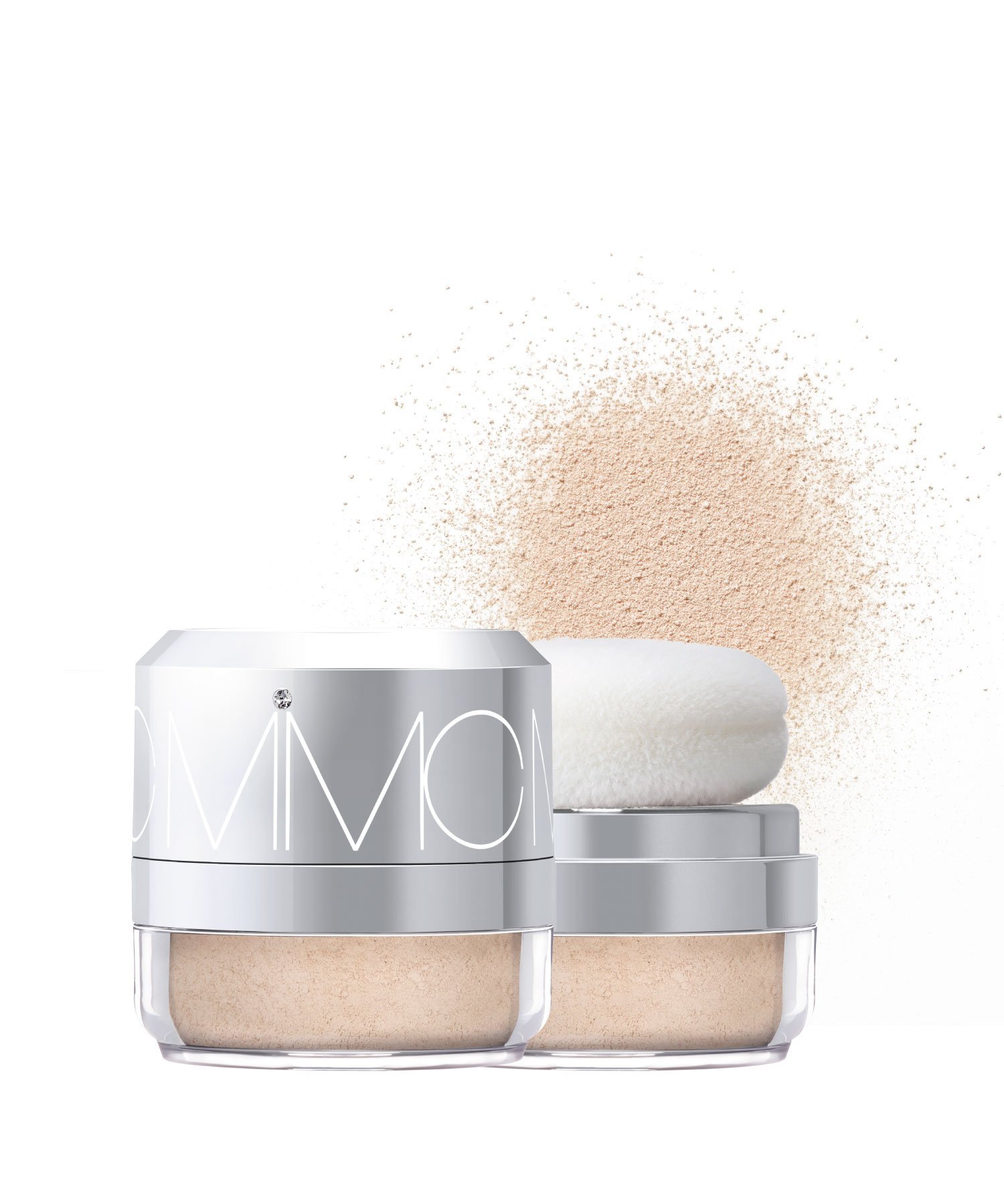 MiMC｜【公式】ナチュラルホワイトニングミネラルパウダーサン