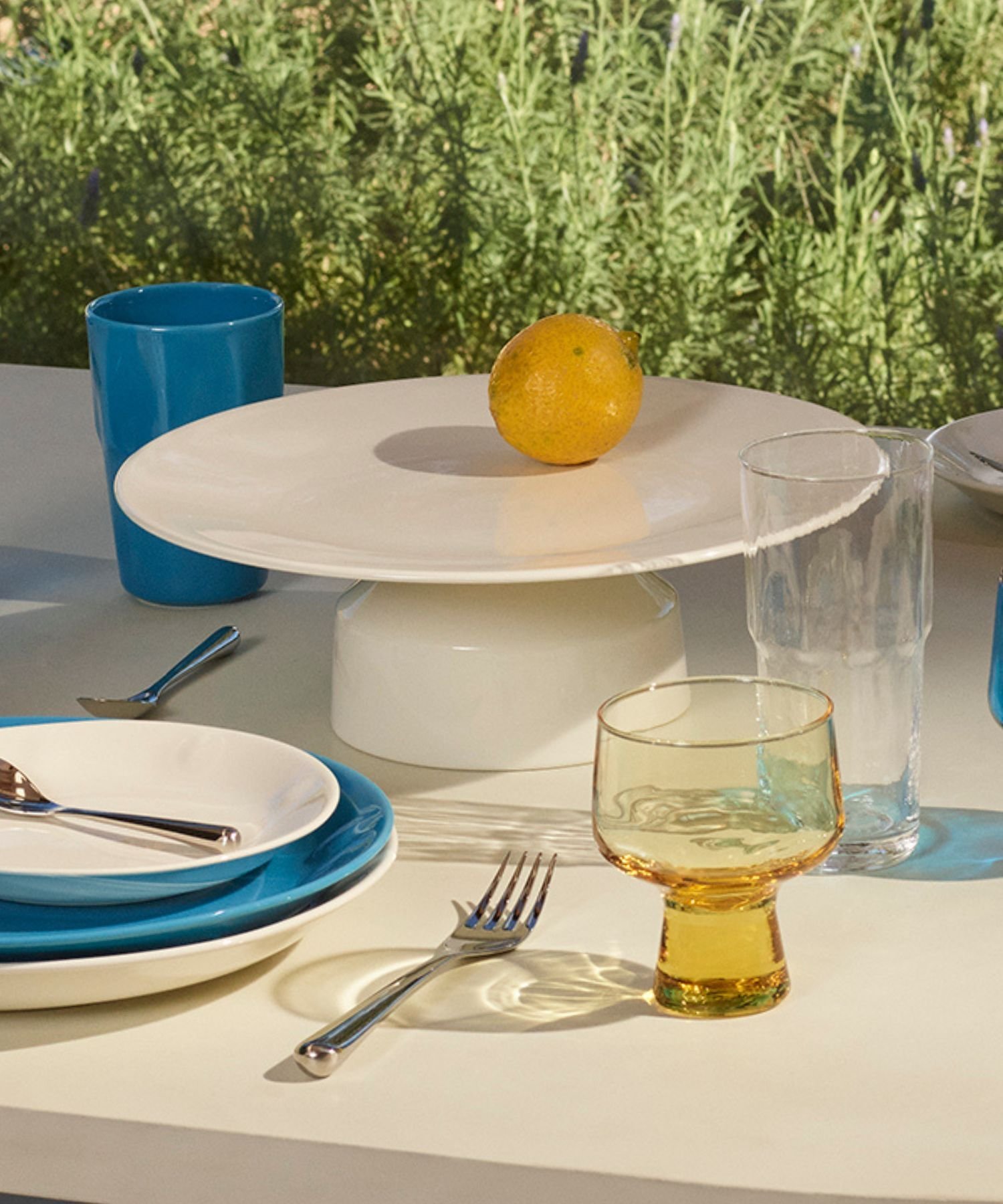 IITTALA｜[公式] イッタラ ソラーレ サービングトレイ ホワイト 30x9