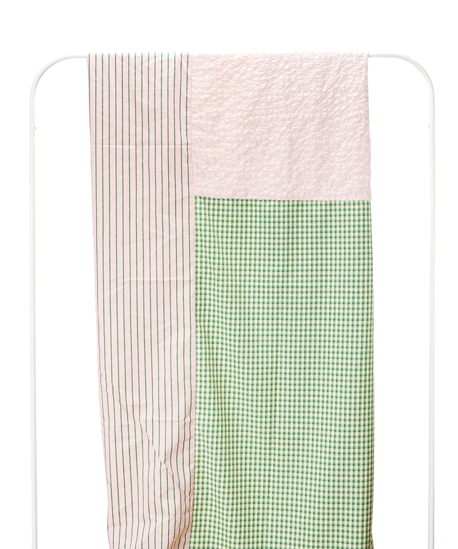 CASSELINI｜Casselini HOME(キャセリーニ ホーム)パッチワーク布団