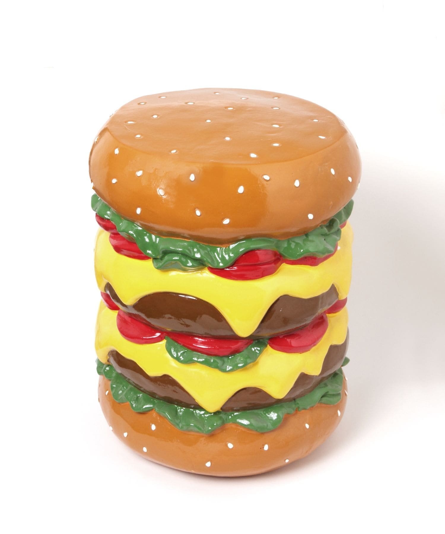 niko and ｜ハンバーガーテーブル | Rakuten Fashion(楽天