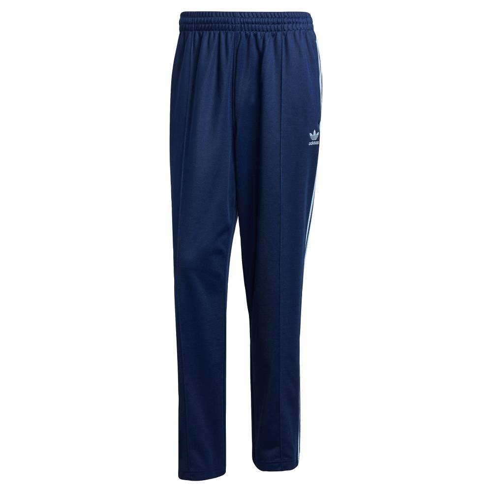 adidas｜【公式】アディダス adidas アディカラー バギーフィット