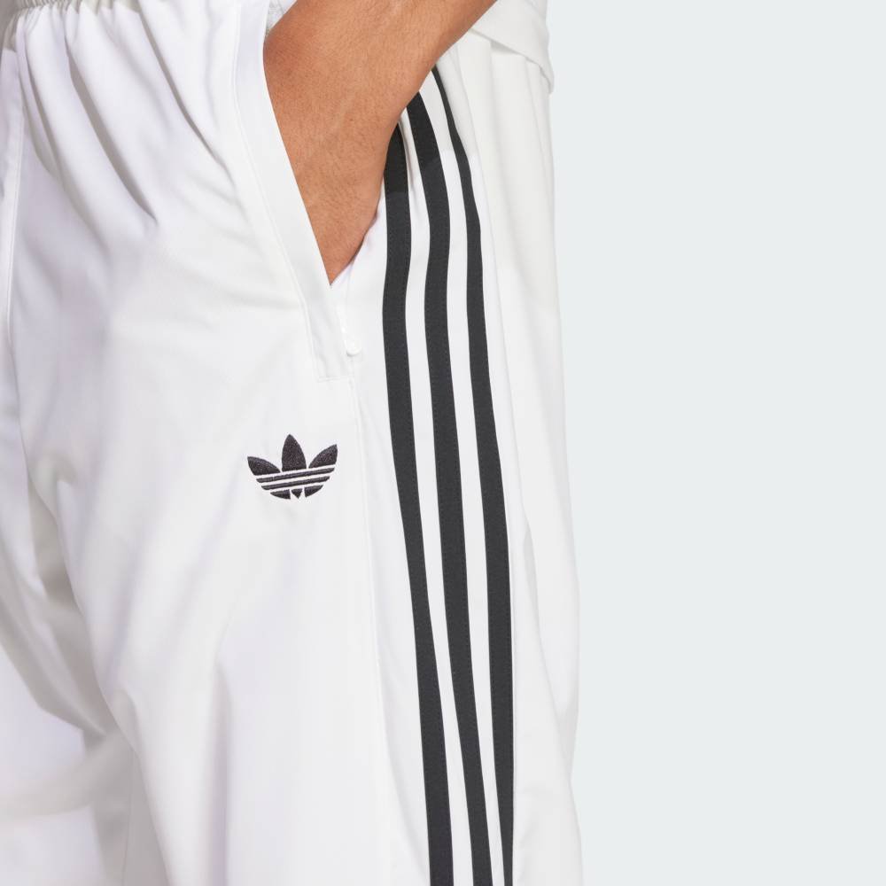 adidas｜【公式】アディダス adidas アディカラー チームガイスト