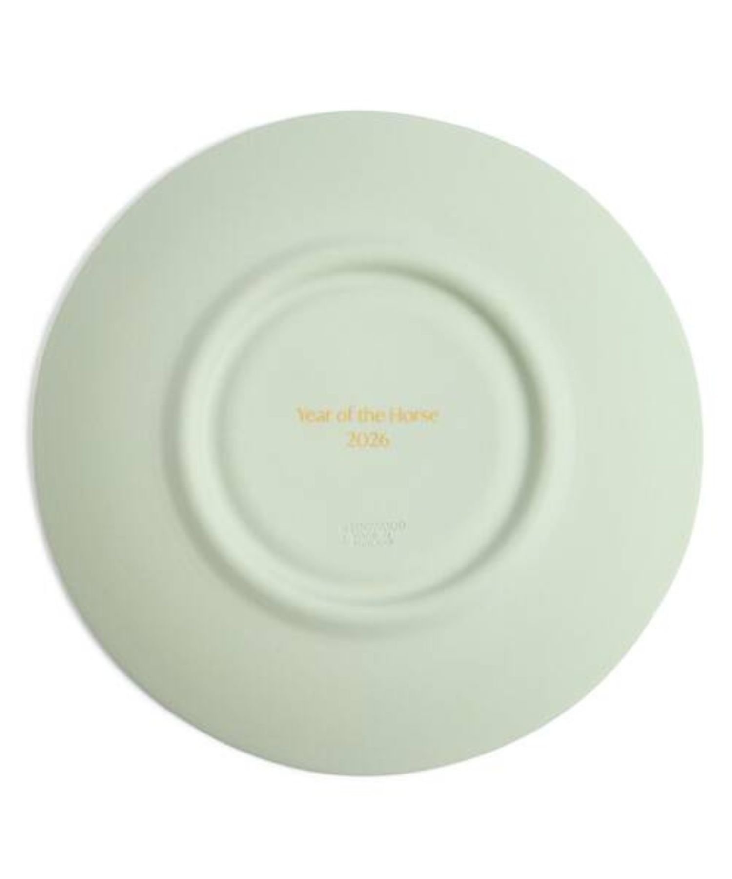 WEDGWOOD｜[公式] ウェッジウッド エトトレイ 2026 ウマ | Rakuten