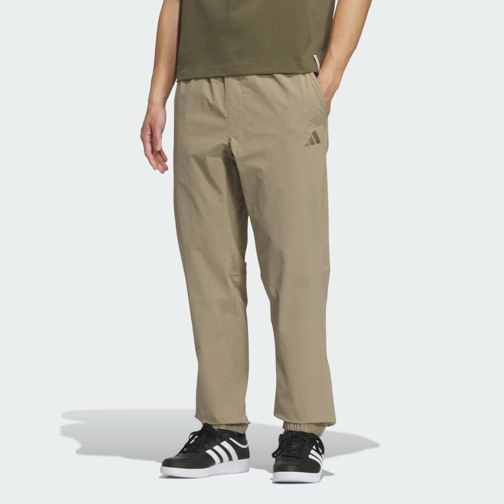 adidas｜【公式】アディダス adidas エッセンシャルプラス レギュラー