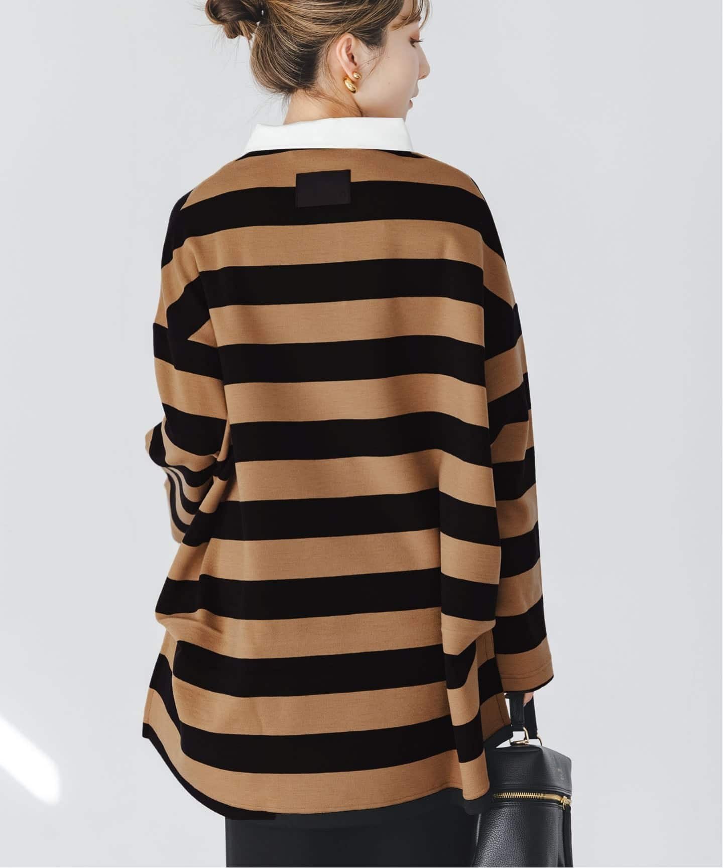 NOBLE｜《別注・WEB限定追加》COG THE BIGSMOKE/コグザビッグスモーク