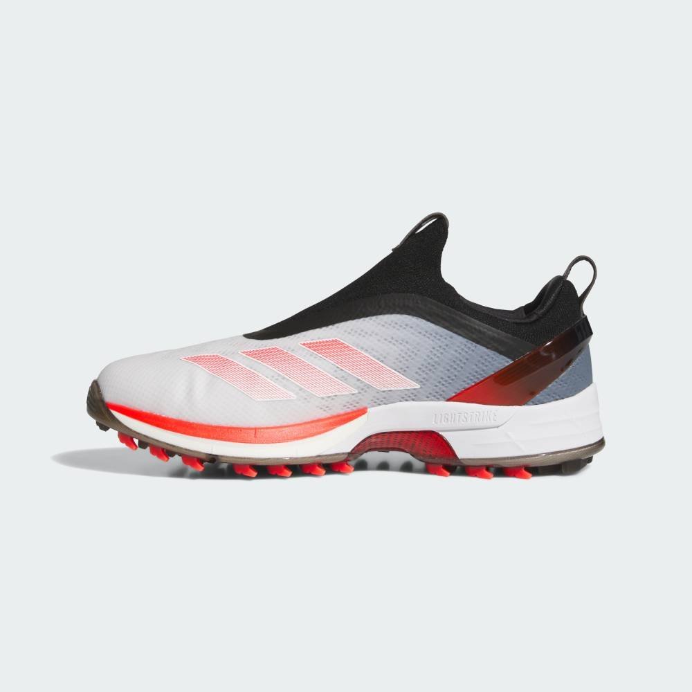 adidas｜【公式】アディダス adidas 【ゴルフ】アディゼロ ゼッドジー