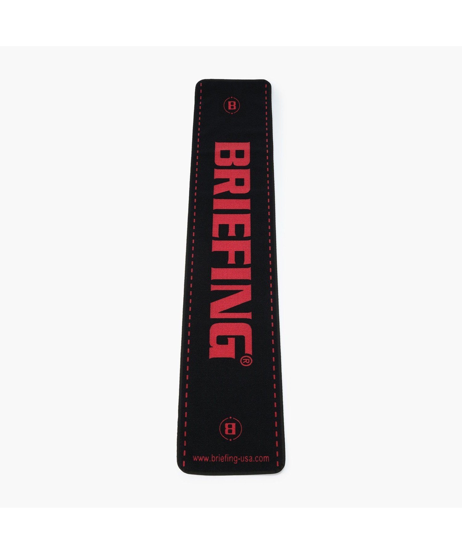 BRIEFING｜B SERIES PUTTER MAT | Rakuten Fashion(楽天ファッション