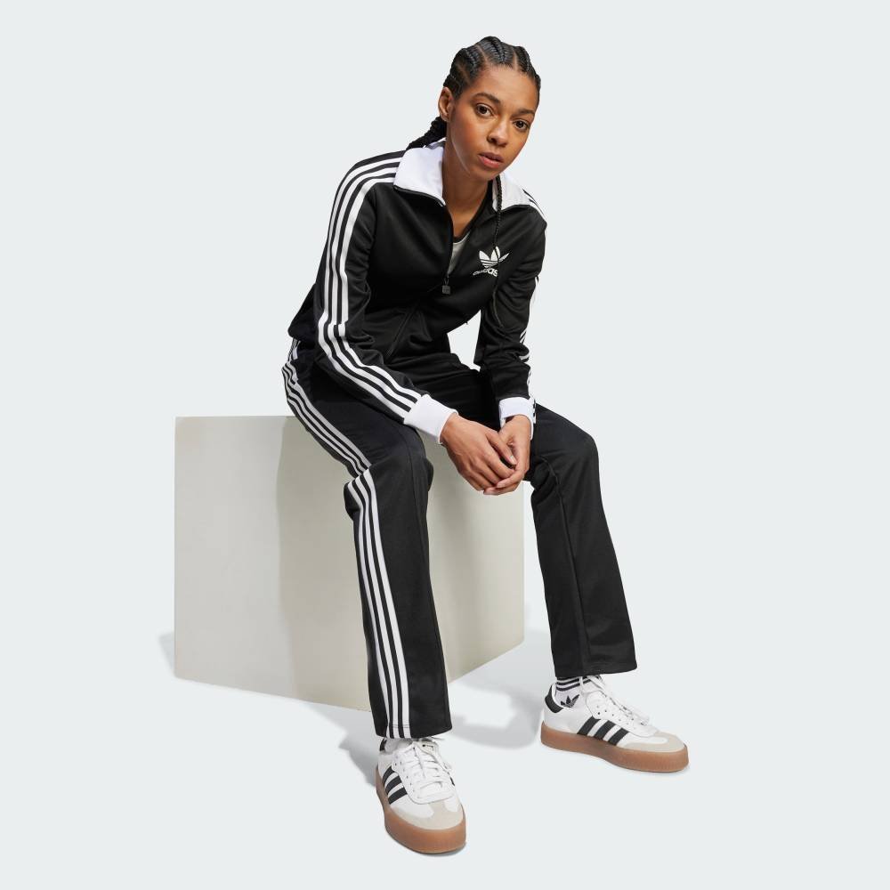 adidas｜【公式】アディダス adidas クラシック トラックパンツ