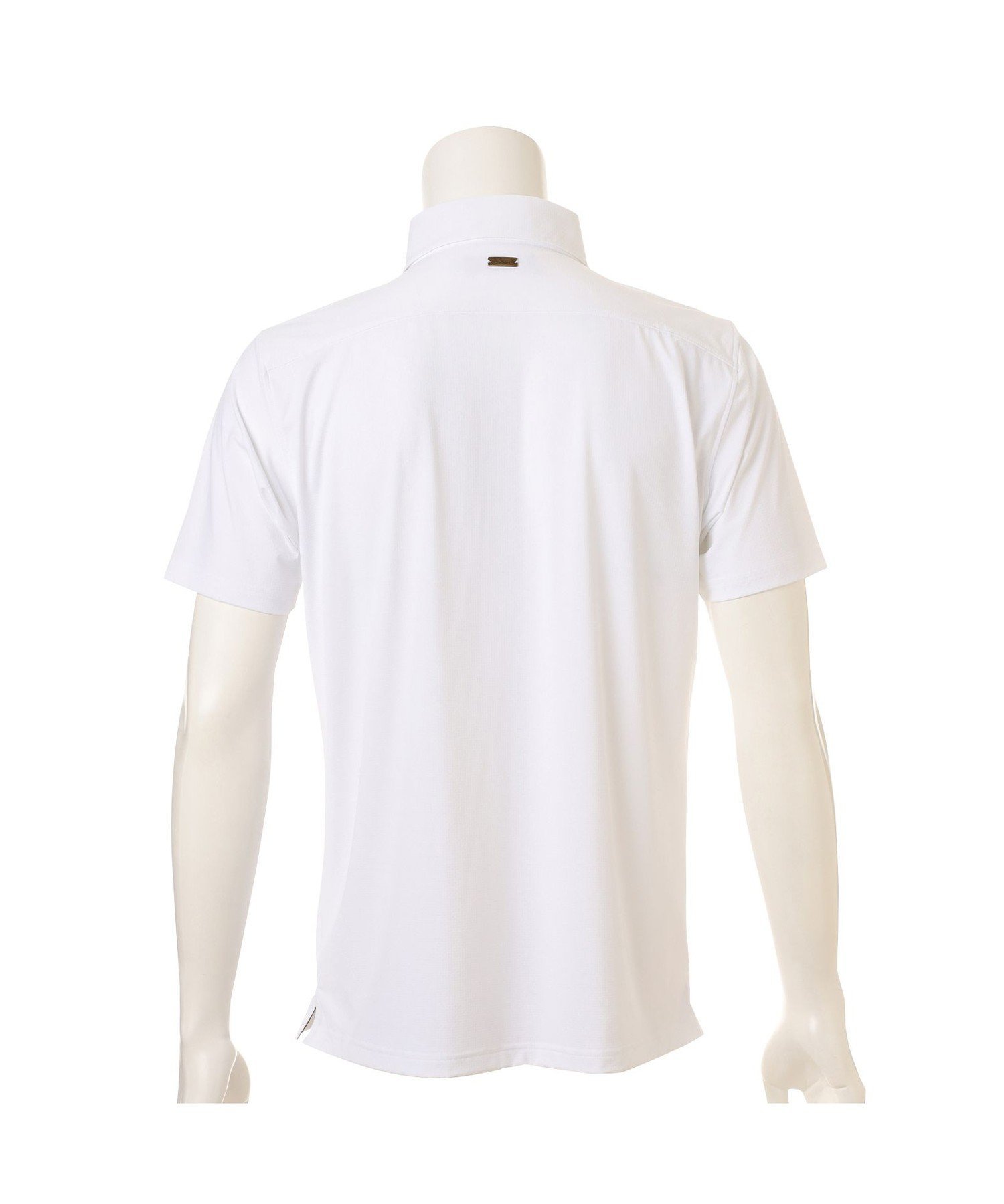 Felisi｜【Felisi Golf/フェリージゴルフ】【MENS】ポロシャツ