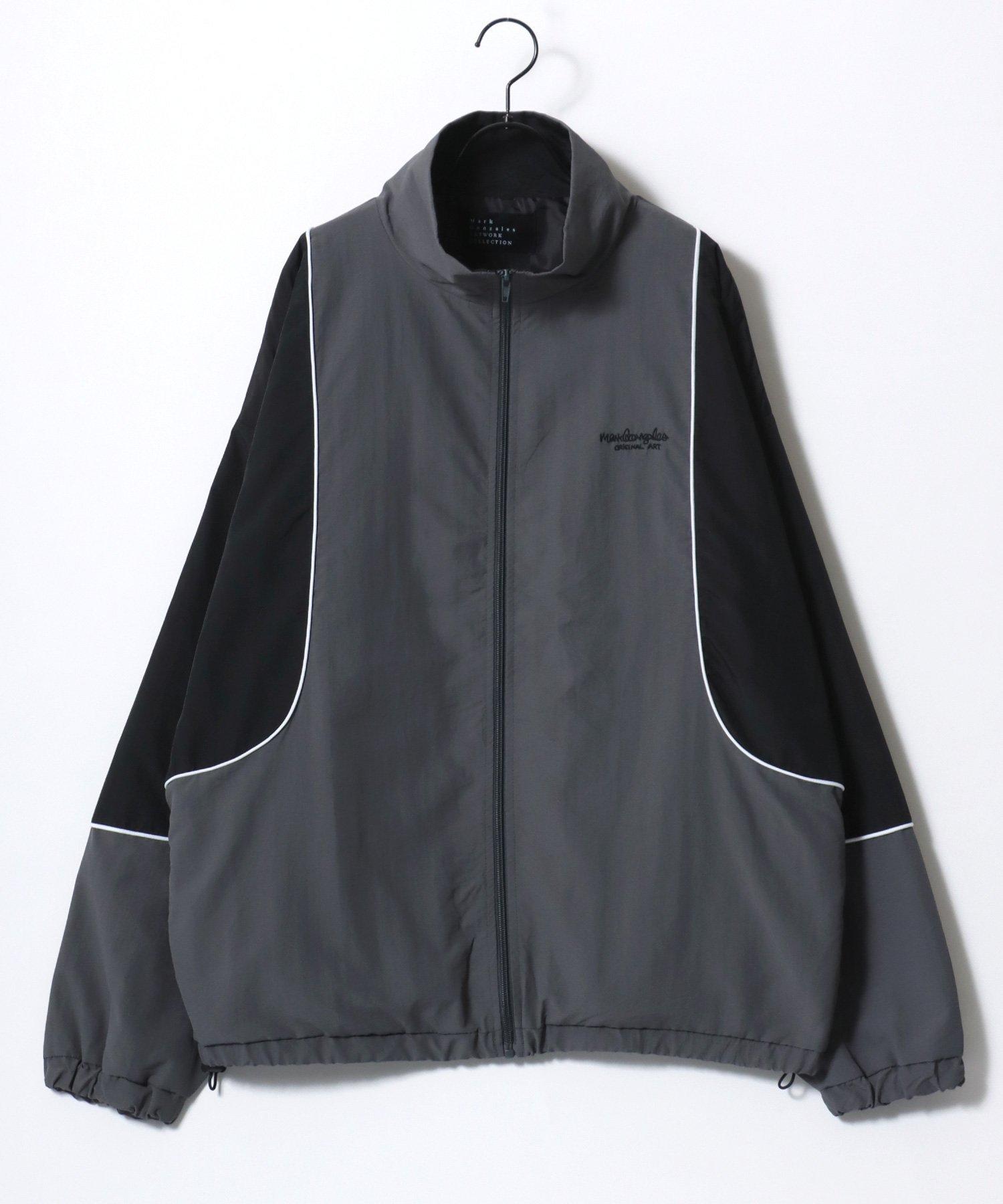 Lazar｜MARK GONZALES ARTWORK COLLECTION マークゴンザレス 別注