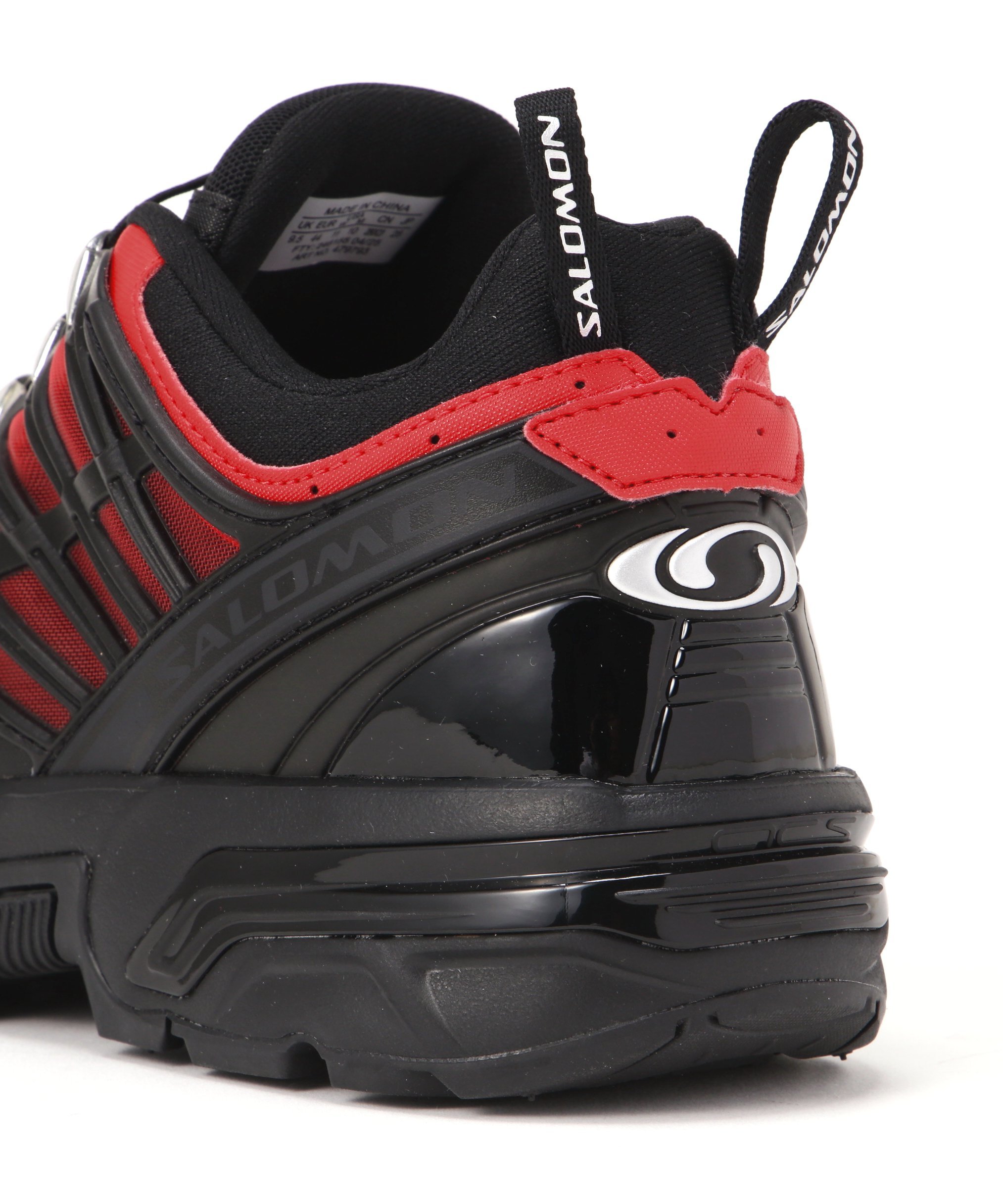 GARDEN TOKYO｜SALOMON/サロモン/ACS PRO/L47979300 | Rakuten Fashion