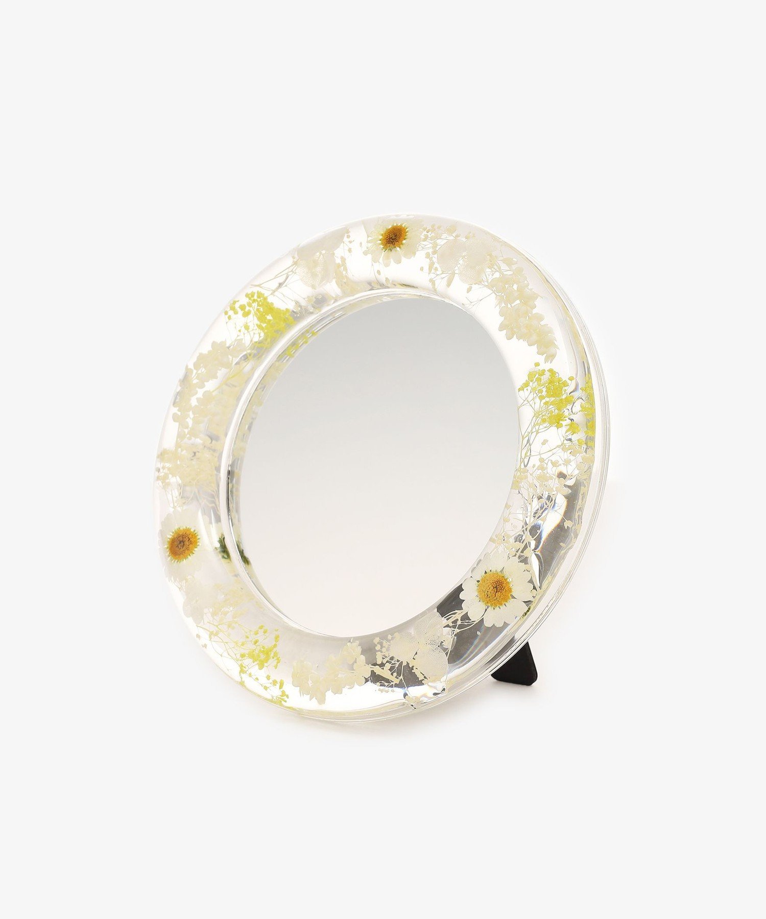 Afternoon Tea LIVING｜ボタニカルミラー | Rakuten Fashion(楽天