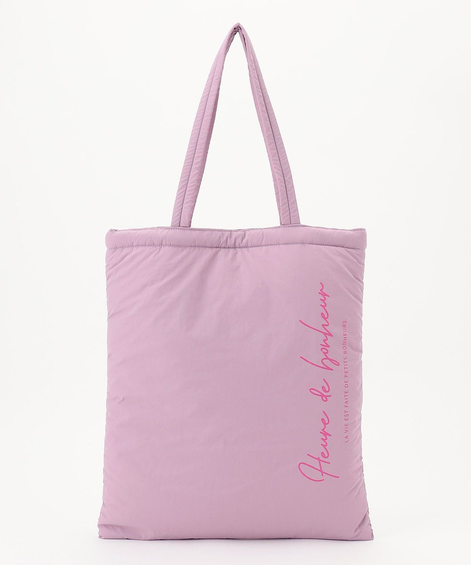 ANY SIS｜推しカラー トートバッグ | Rakuten Fashion(楽天