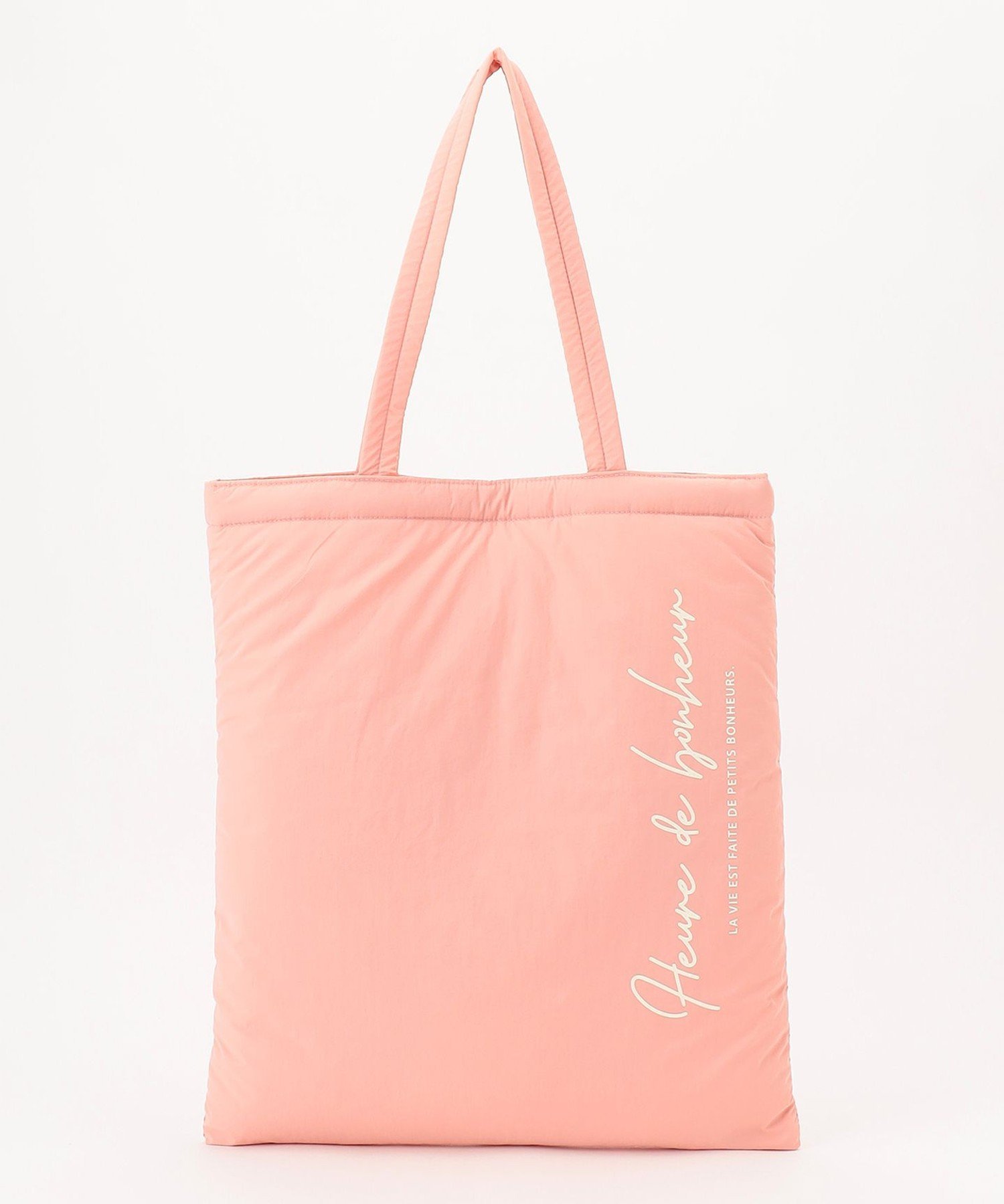 ANY SIS｜推しカラー トートバッグ | Rakuten Fashion(楽天