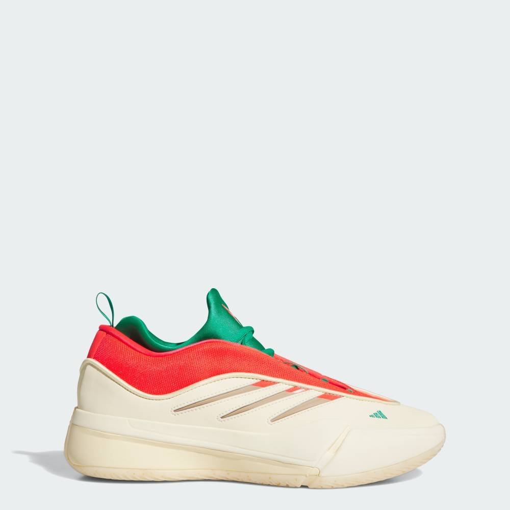 adidas｜【公式】アディダス adidas デイム 9 / Dame 9 | Rakuten