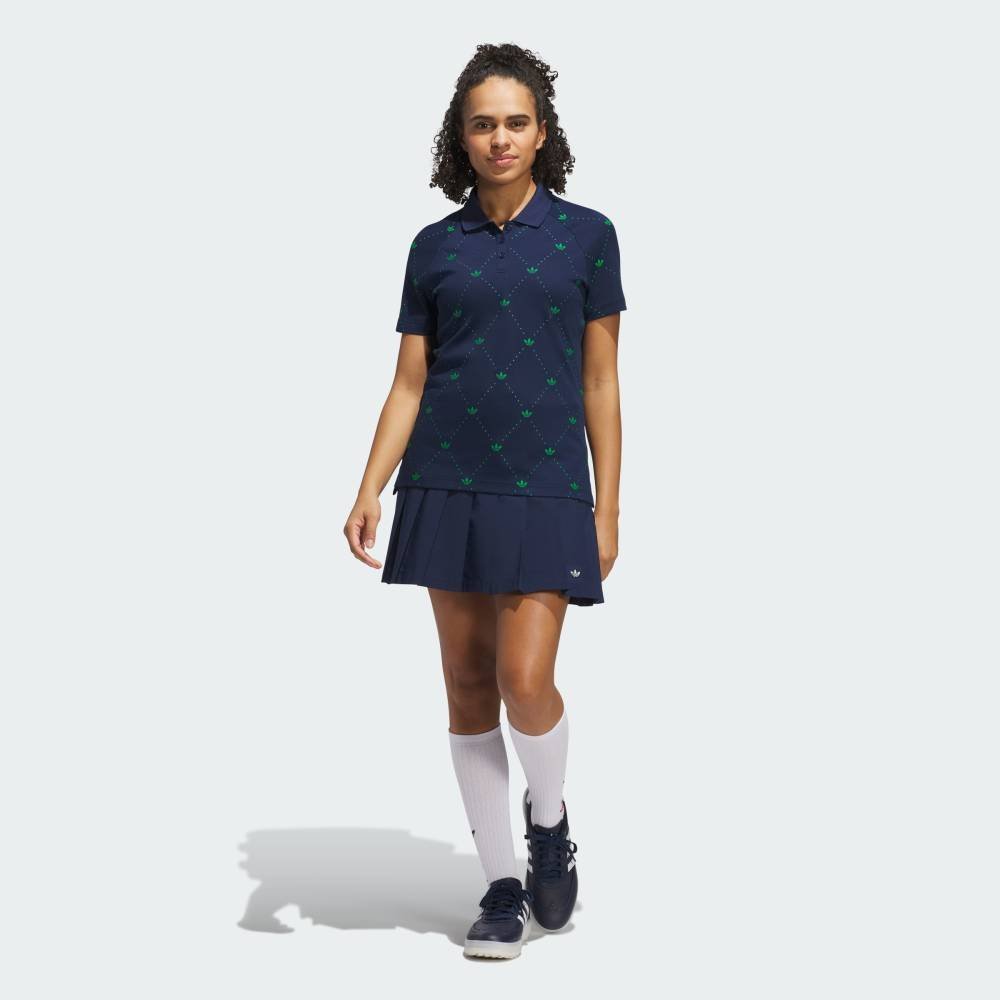 adidas｜【公式】アディダス adidas 【オリジナルスゴルフ】プルオン