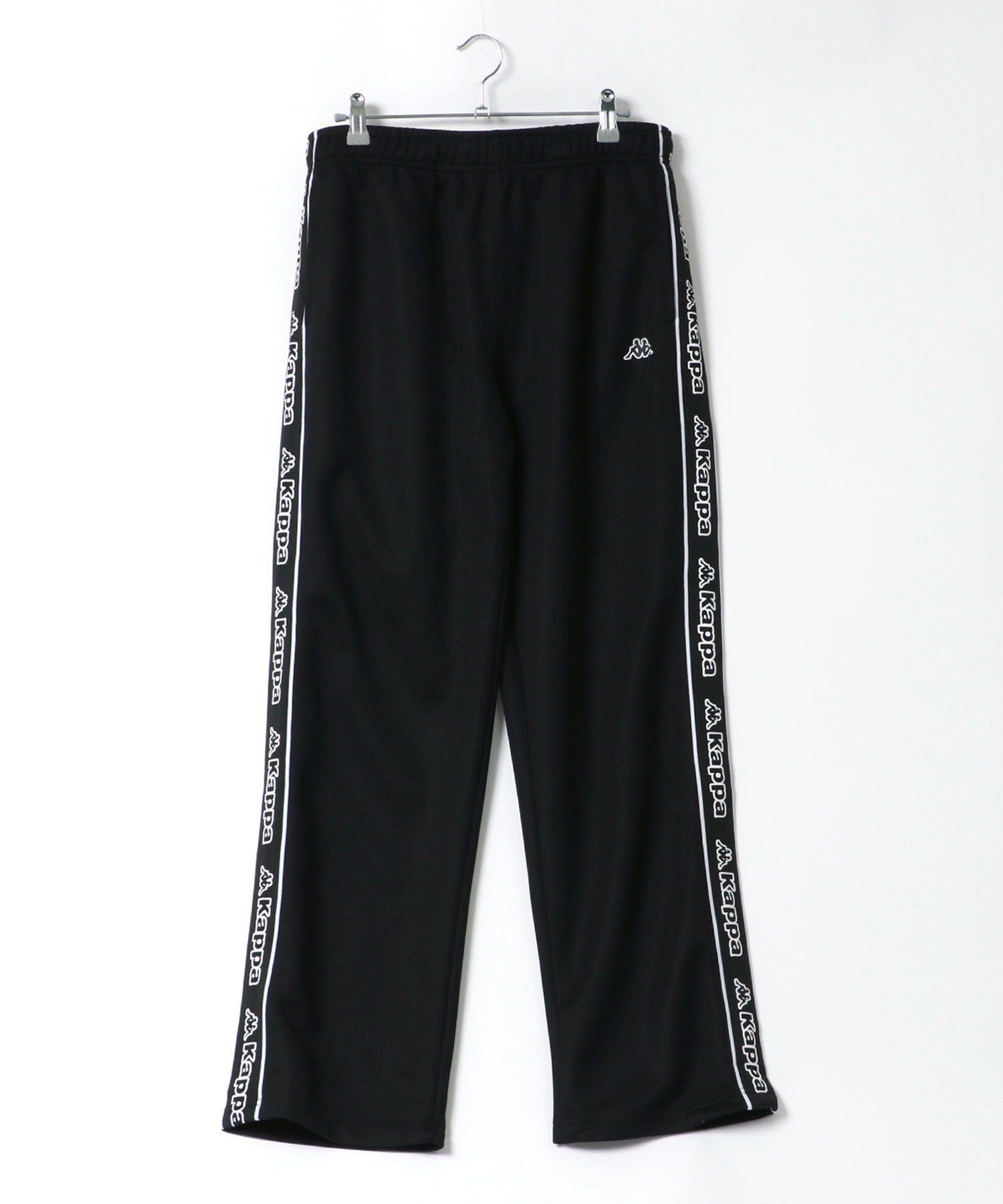 marukawa｜Kappa カッパ ジャージ 上下 メンズ 大人が毎日使える速乾