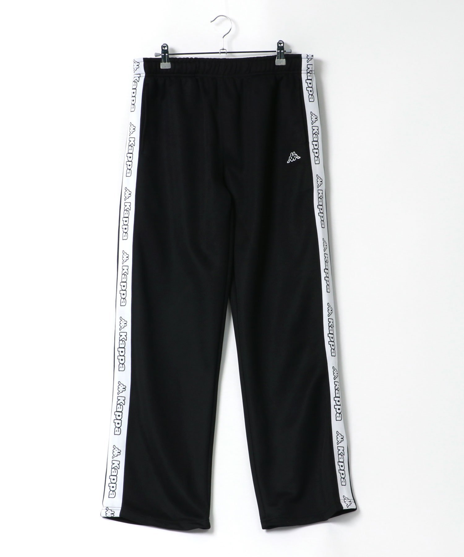 marukawa｜Kappa カッパ ジャージ 上下 メンズ 大人が毎日使える速乾