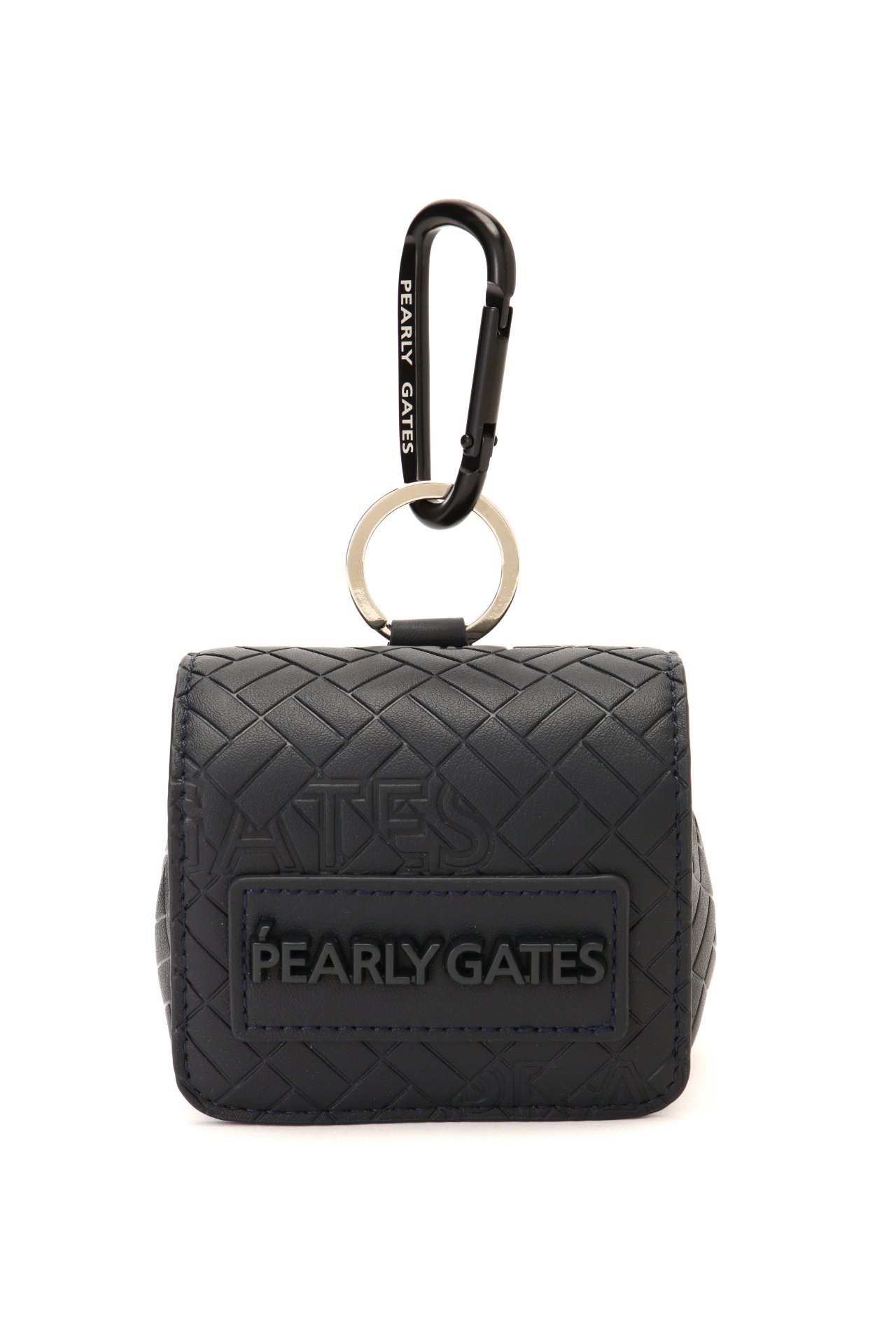 楽天市場】パーリー ゲイツ ポーチの通販