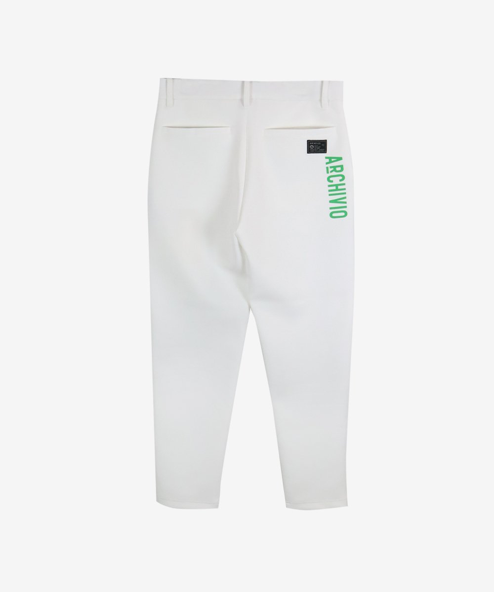 archivio｜【メンズ】 パンツ(スプライト) | Rakuten Fashion(楽天