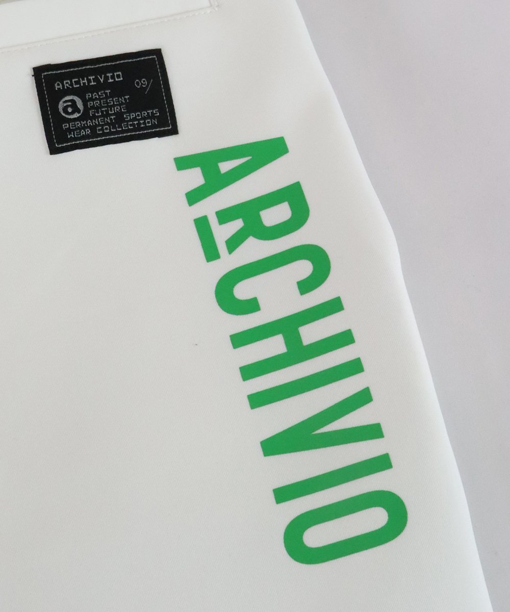 archivio｜【メンズ】 パンツ(スプライト) | Rakuten Fashion(楽天