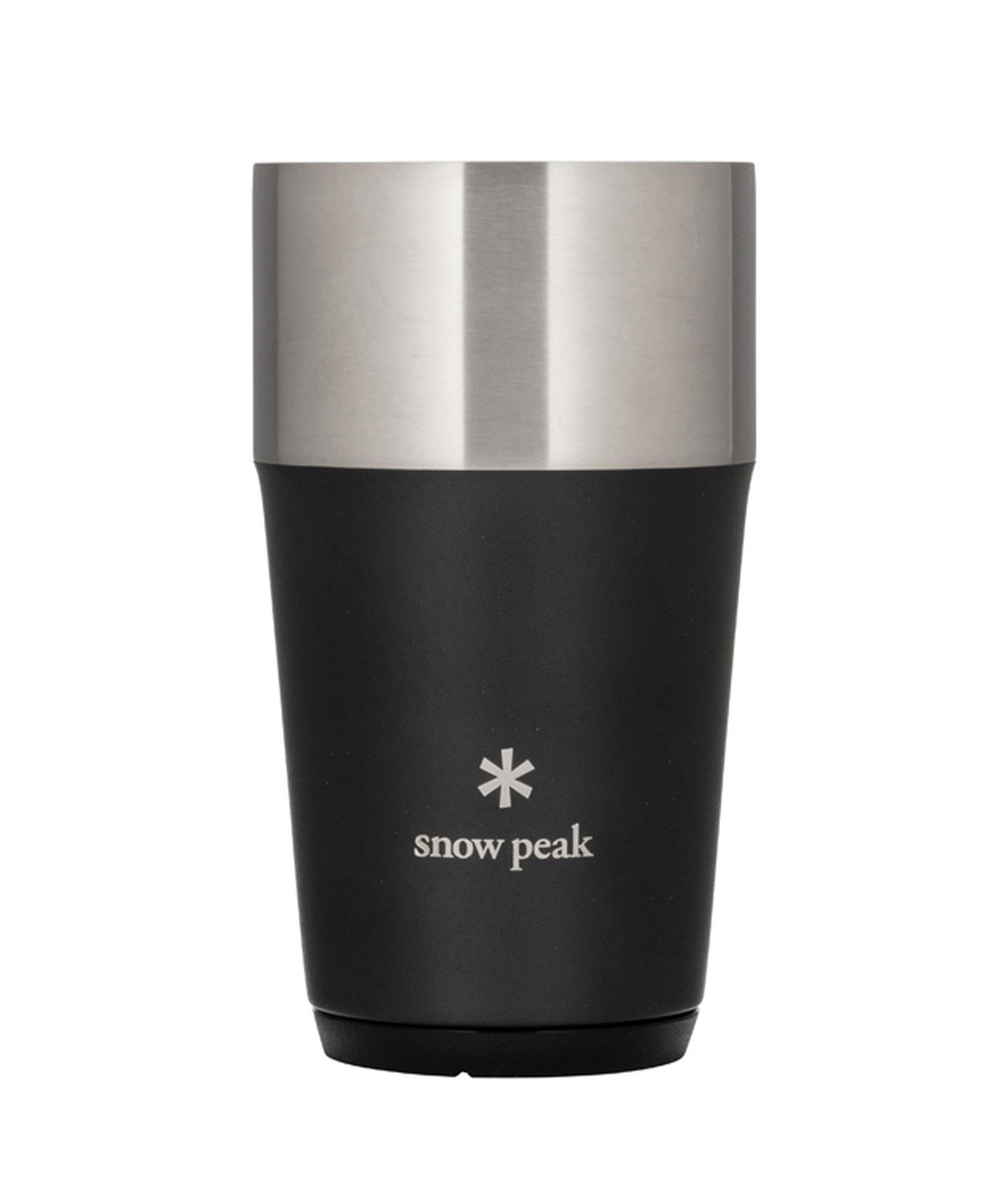 楽天市場】スノーピーク サーモタンブラー 4色の通販