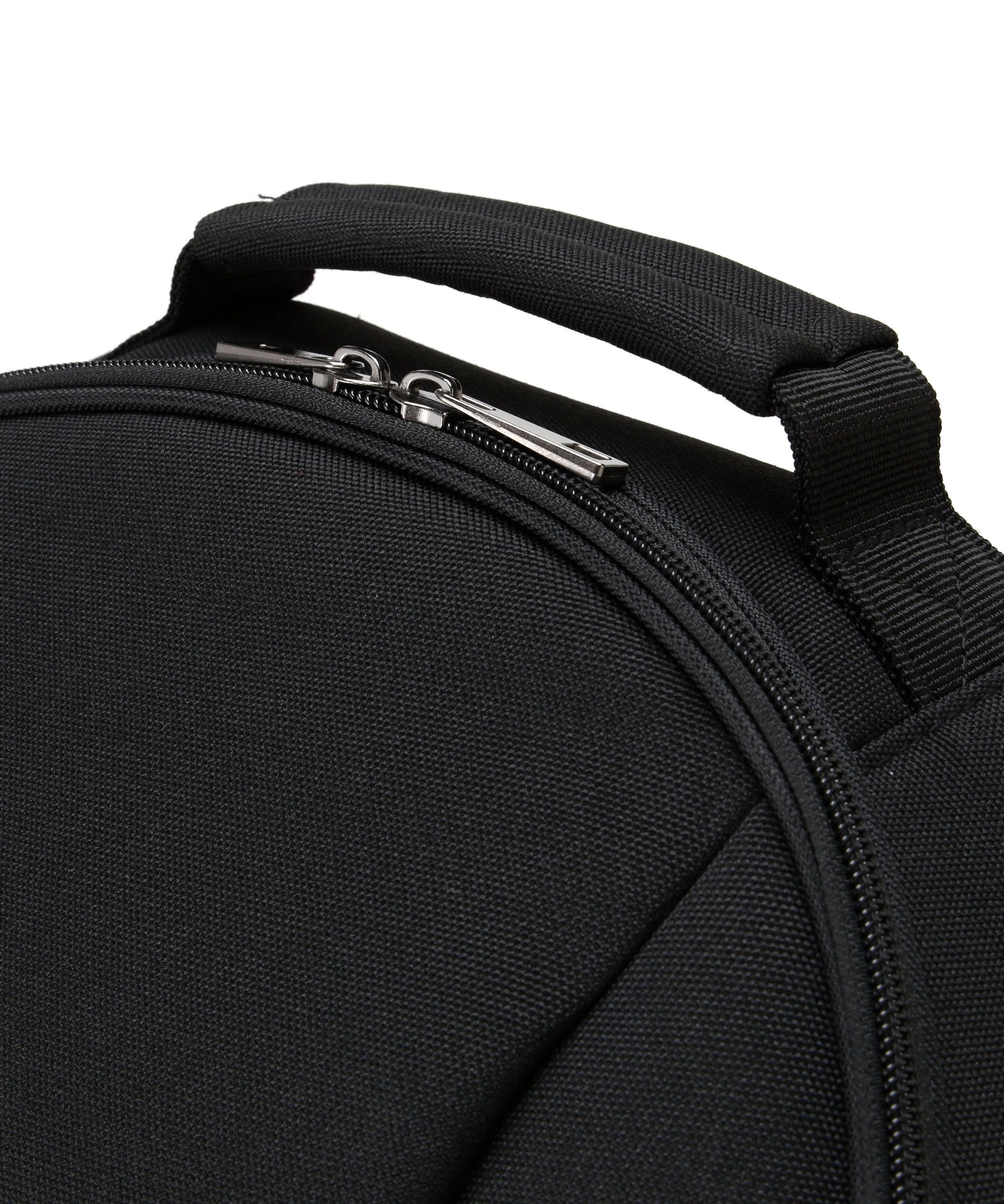 MASTER BUNNY EDITION｜キャスター付き折り畳みトラベルケース (9