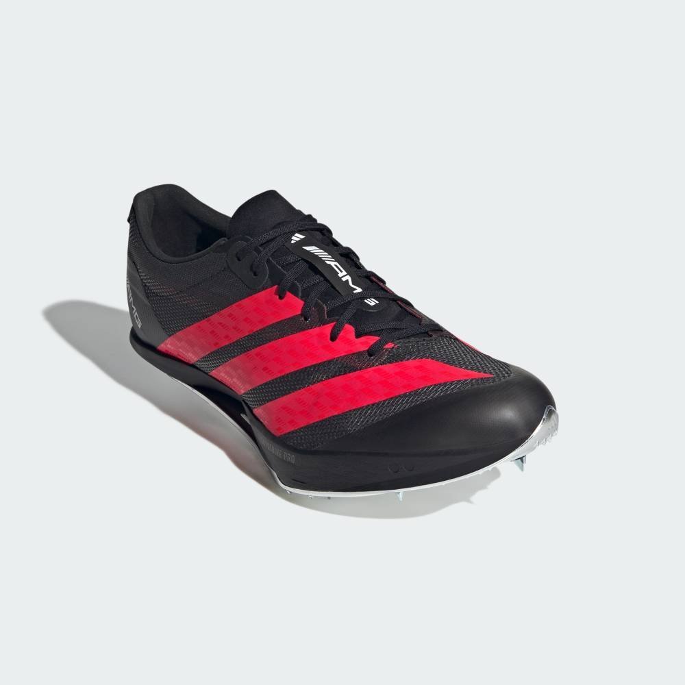 adidas｜【公式】アディダス adidas 【ADIZERO×AMG】アディゼロ