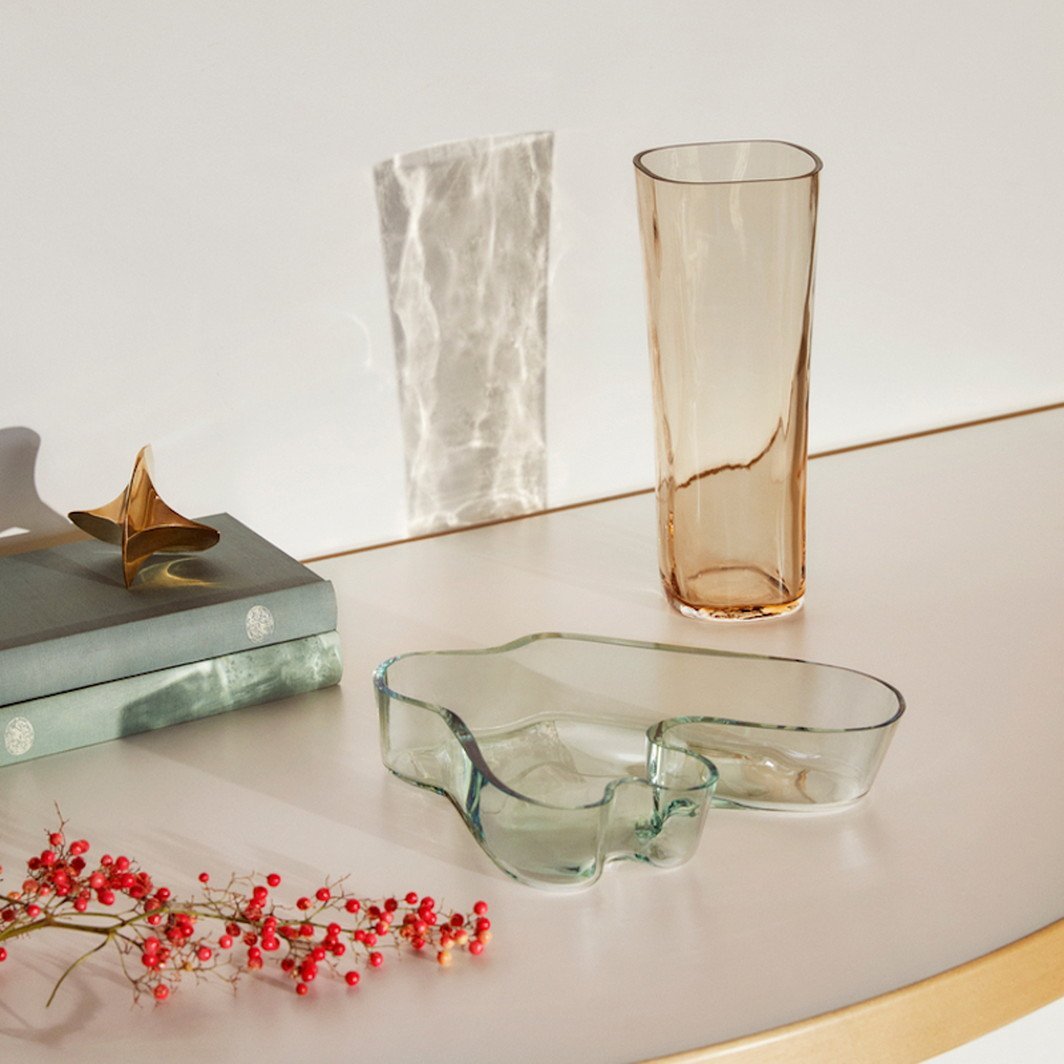 IITTALA｜[公式] イッタラ アルヴァ・アアルト コレクション ベース