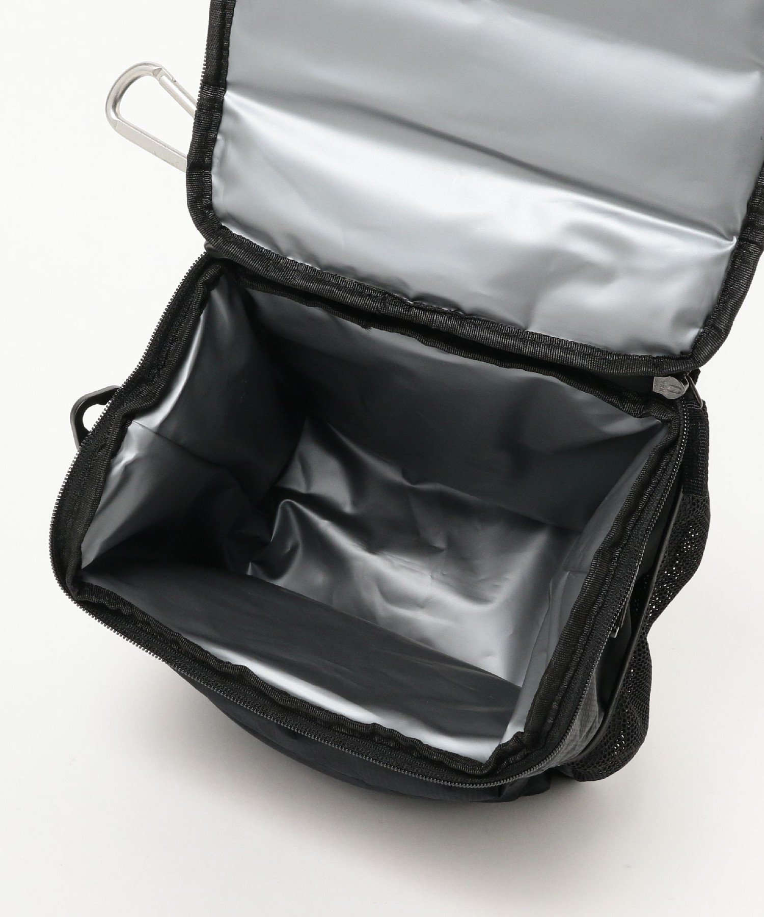 BEAMS GOLF｜BEAMS GOLF / 折り畳み 保冷 バッグ | Rakuten Fashion