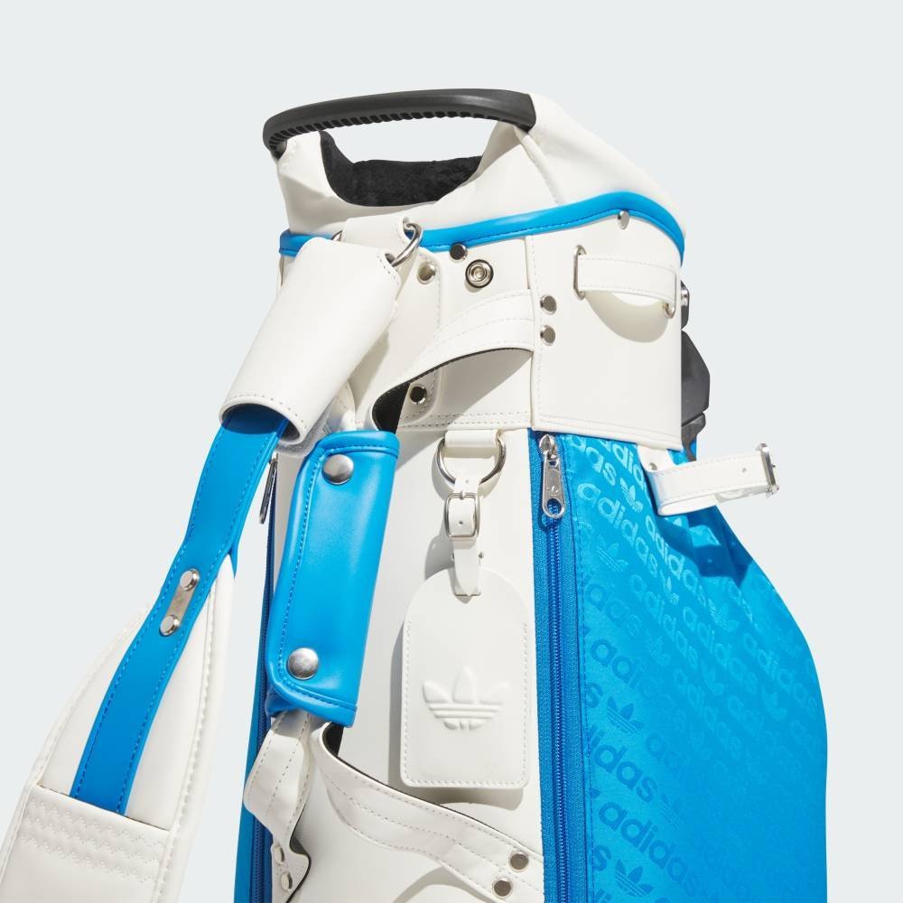 adidas｜【公式】アディダス adidas 【オリジナルスゴルフ】軽量