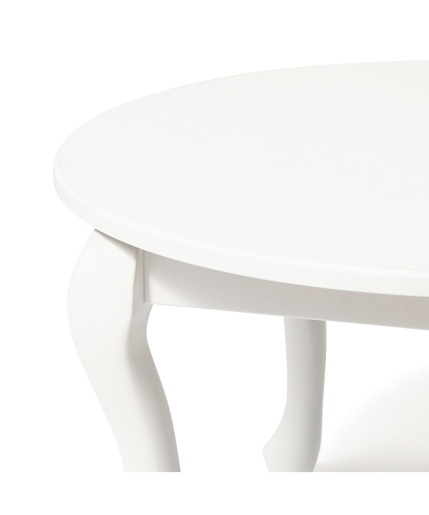 Francfranc｜【オンラインショップ限定】シャトン こたつテーブル