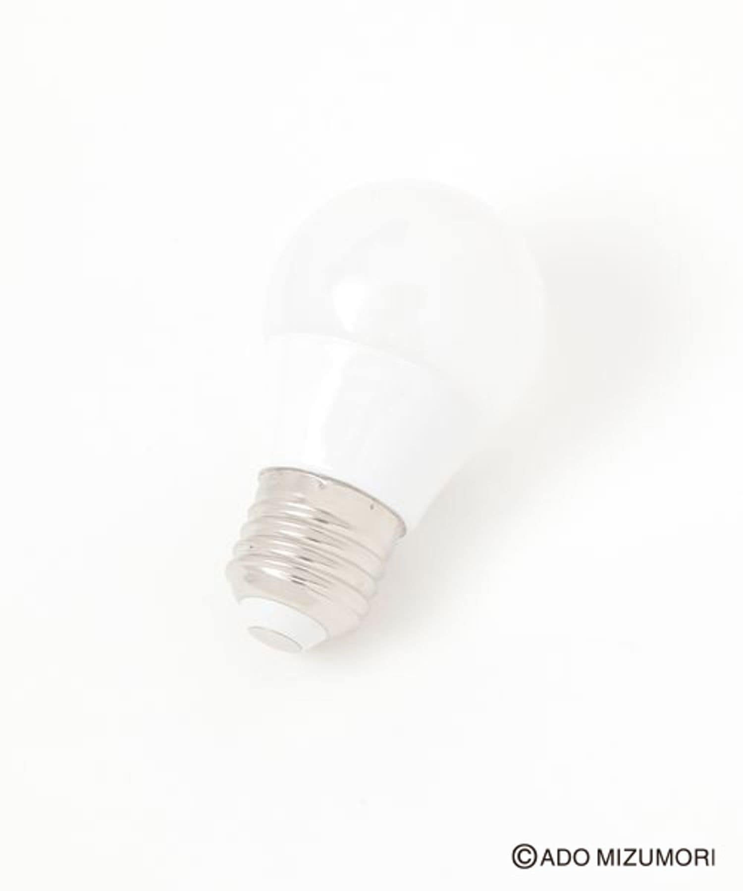 studio CLIP｜ルームランプ[水森亜土コラボ] | Rakuten Fashion(楽天