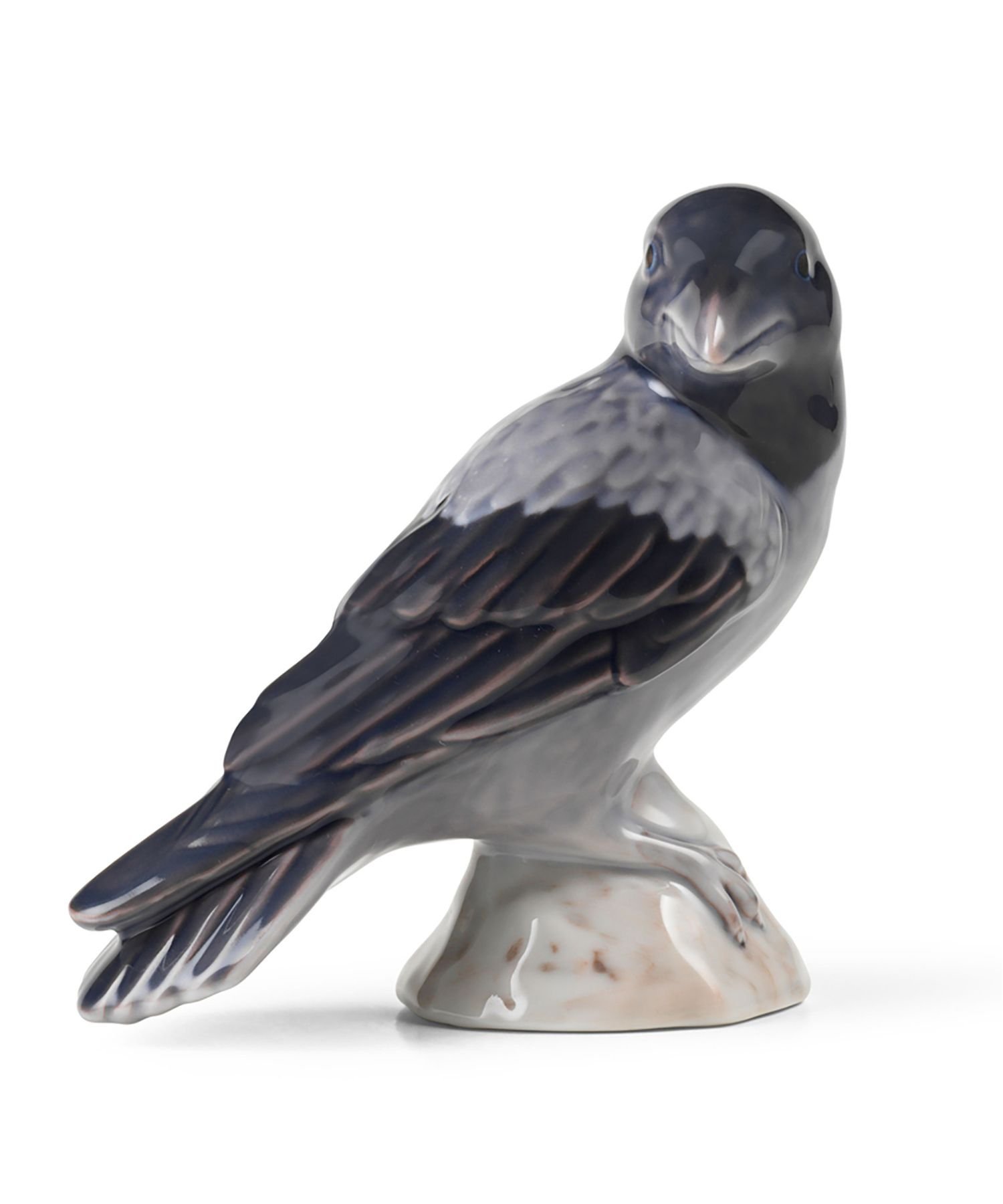 ROYAL COPENHAGEN｜[公式] ロイヤルコペンハーゲン アニュアル