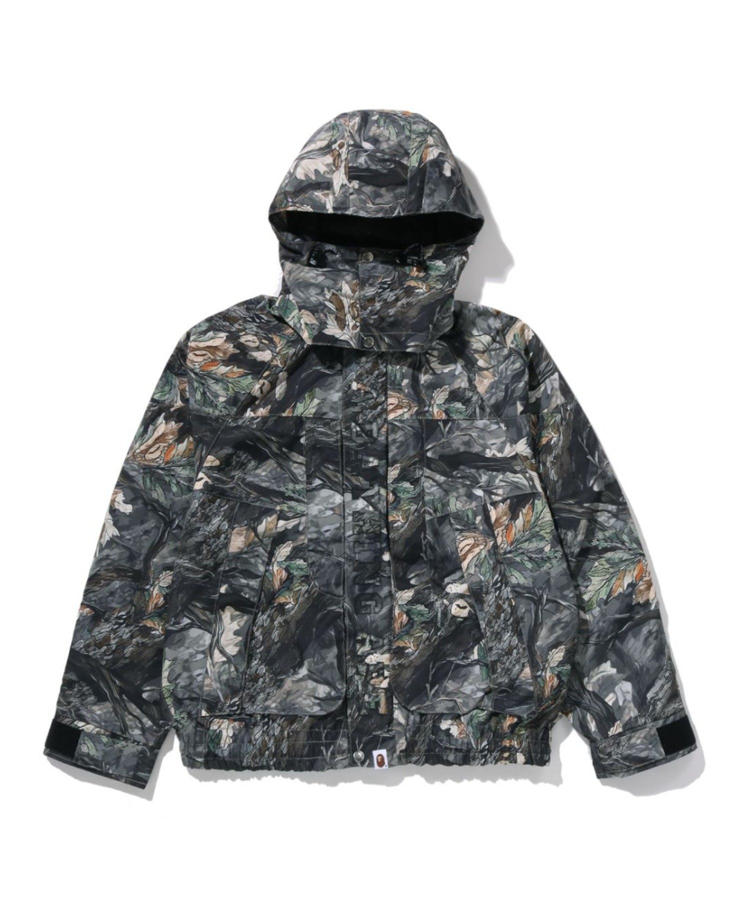 楽天市場】bathing ape カモ スノボの通販