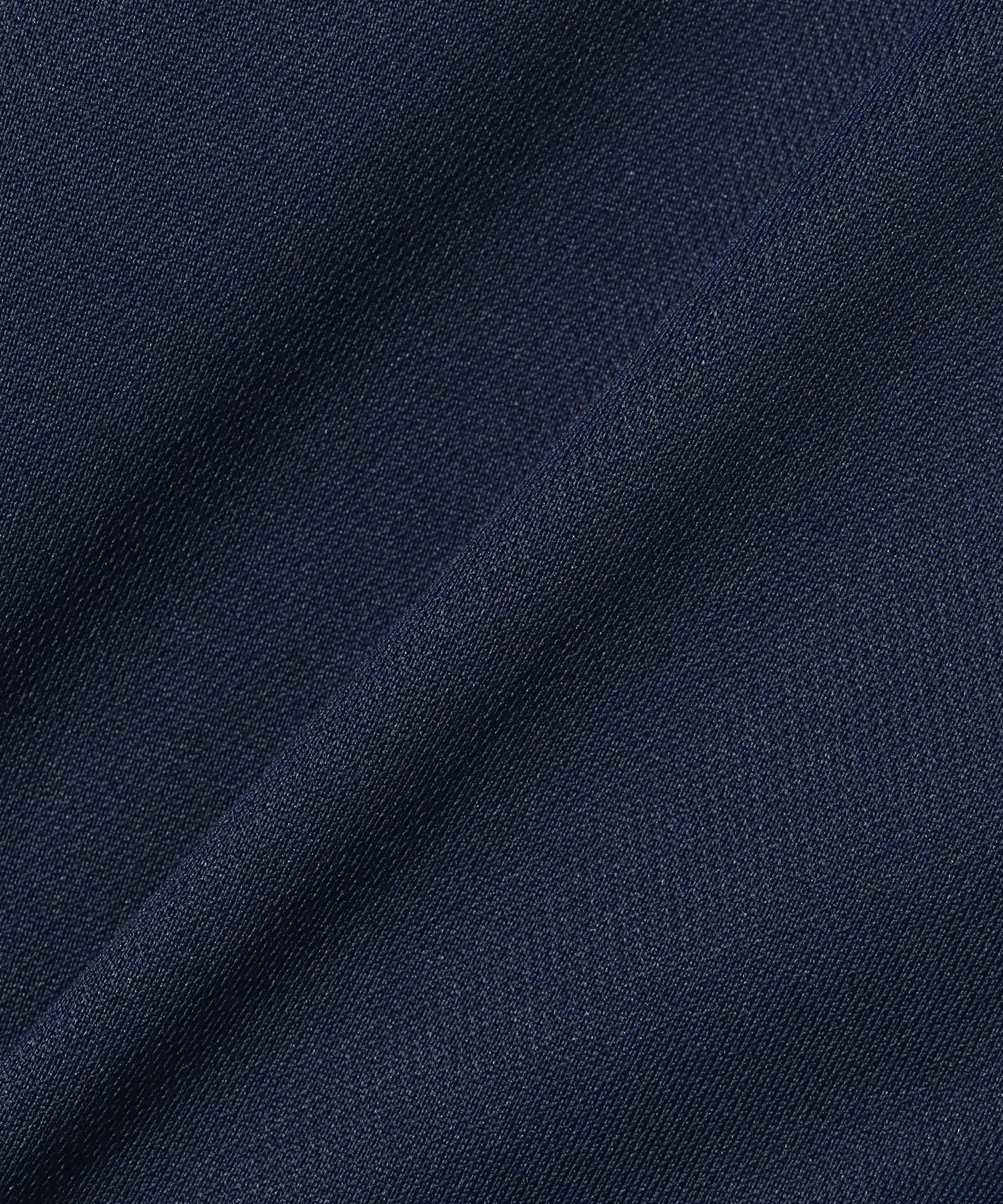 BEAMS GOLF｜ORANGE LABEL / PARロゴ ポロシャツ(吸水速乾・UVカット