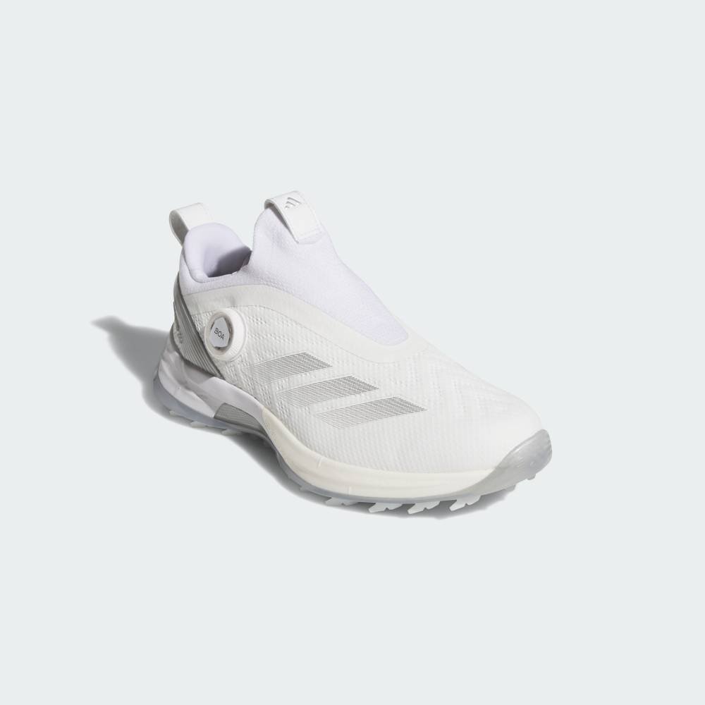 adidas｜【公式】アディダス adidas 【ゴルフ】ウィメンズ アディゼロ