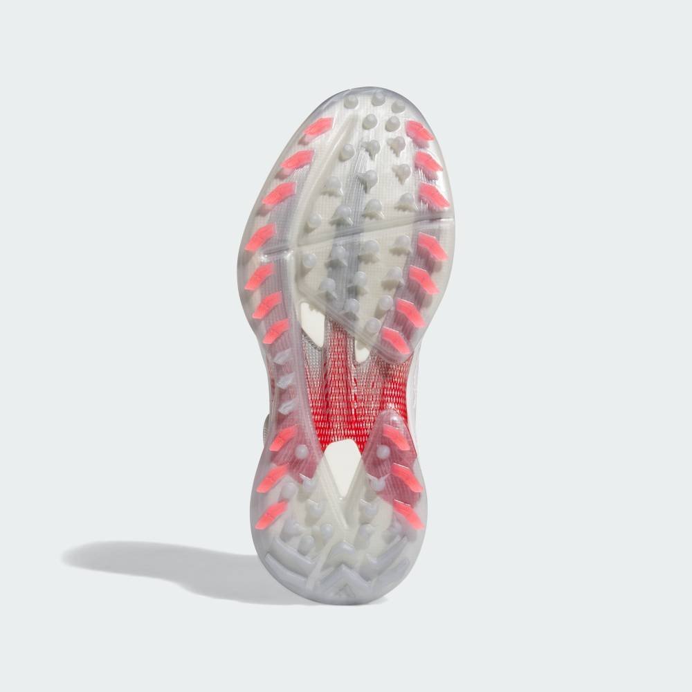 adidas｜【公式】アディダス adidas 【ゴルフ】ウィメンズ アディゼロ