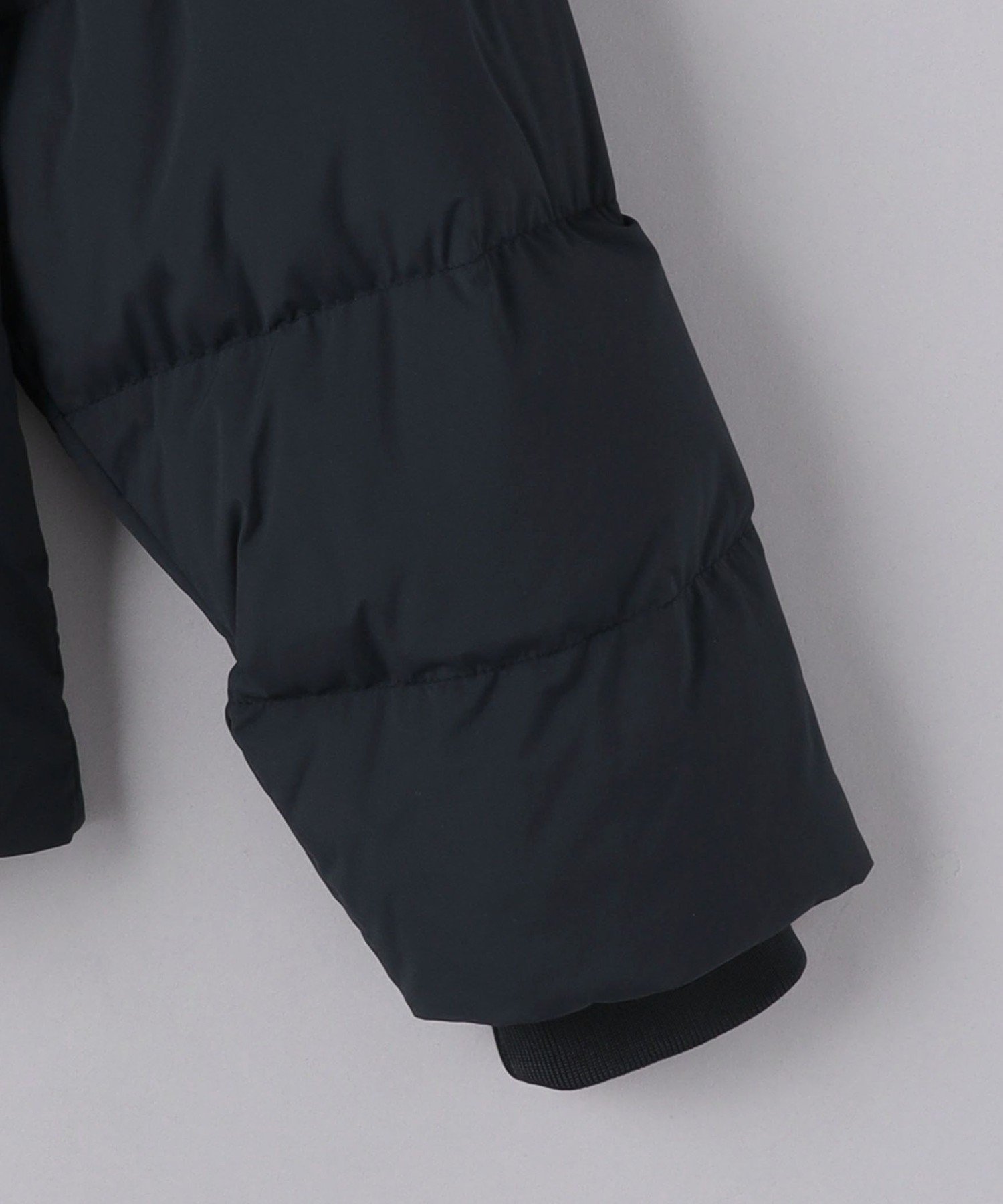 UNITED ARROWS LTD. OUTLET｜ウィメンズ ウォームアップ ダウン