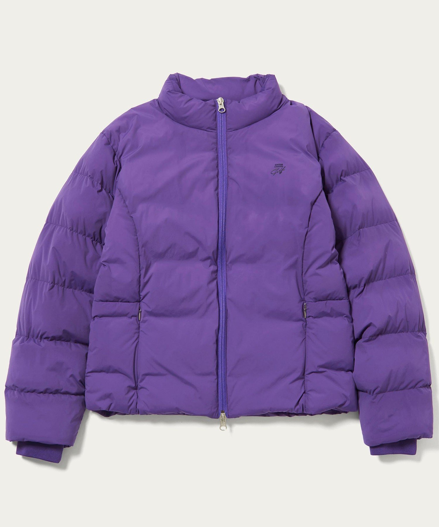 UNITED ARROWS LTD. OUTLET｜ウィメンズ ウォームアップ ダウン