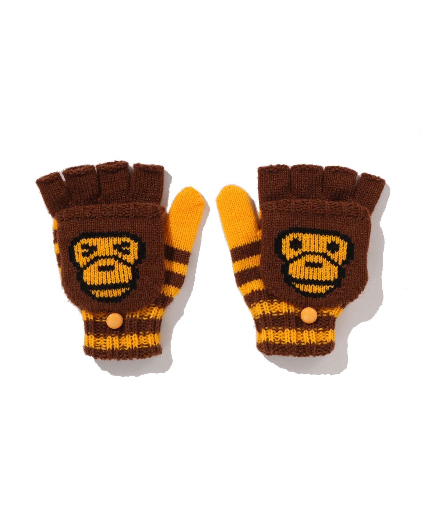A BATHING APE｜BABY MILO STOOL | Rakuten Fashion(楽天ファッション