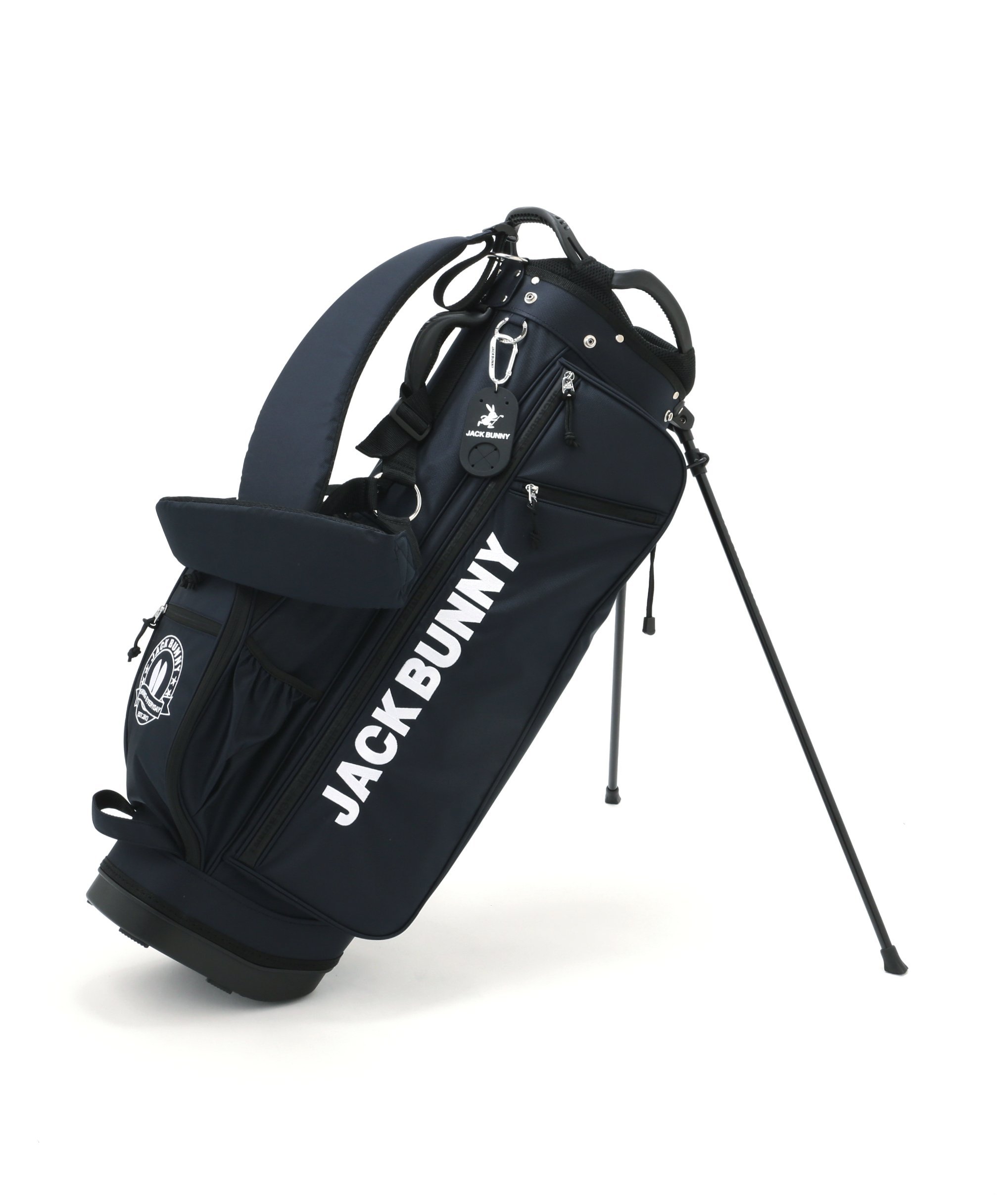 楽天市場】ジャック バニー ヘッドカバーの通販