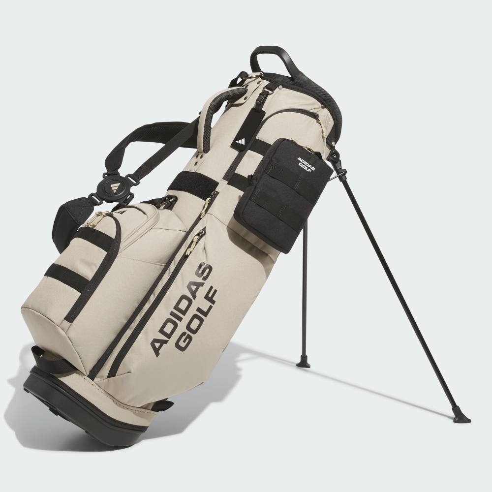 adidas｜【公式】アディダス adidas レンジ コミューター スタンド