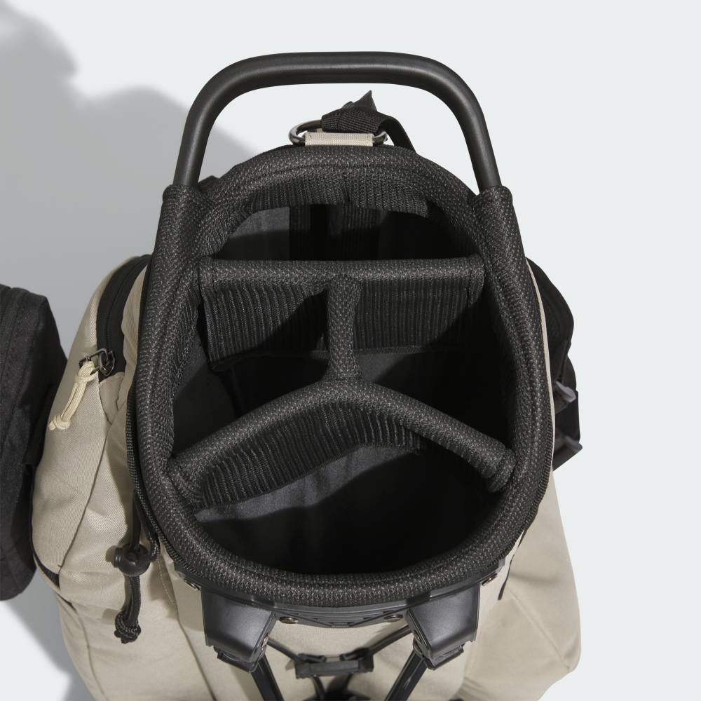 adidas｜【公式】アディダス adidas レンジ コミューター スタンド