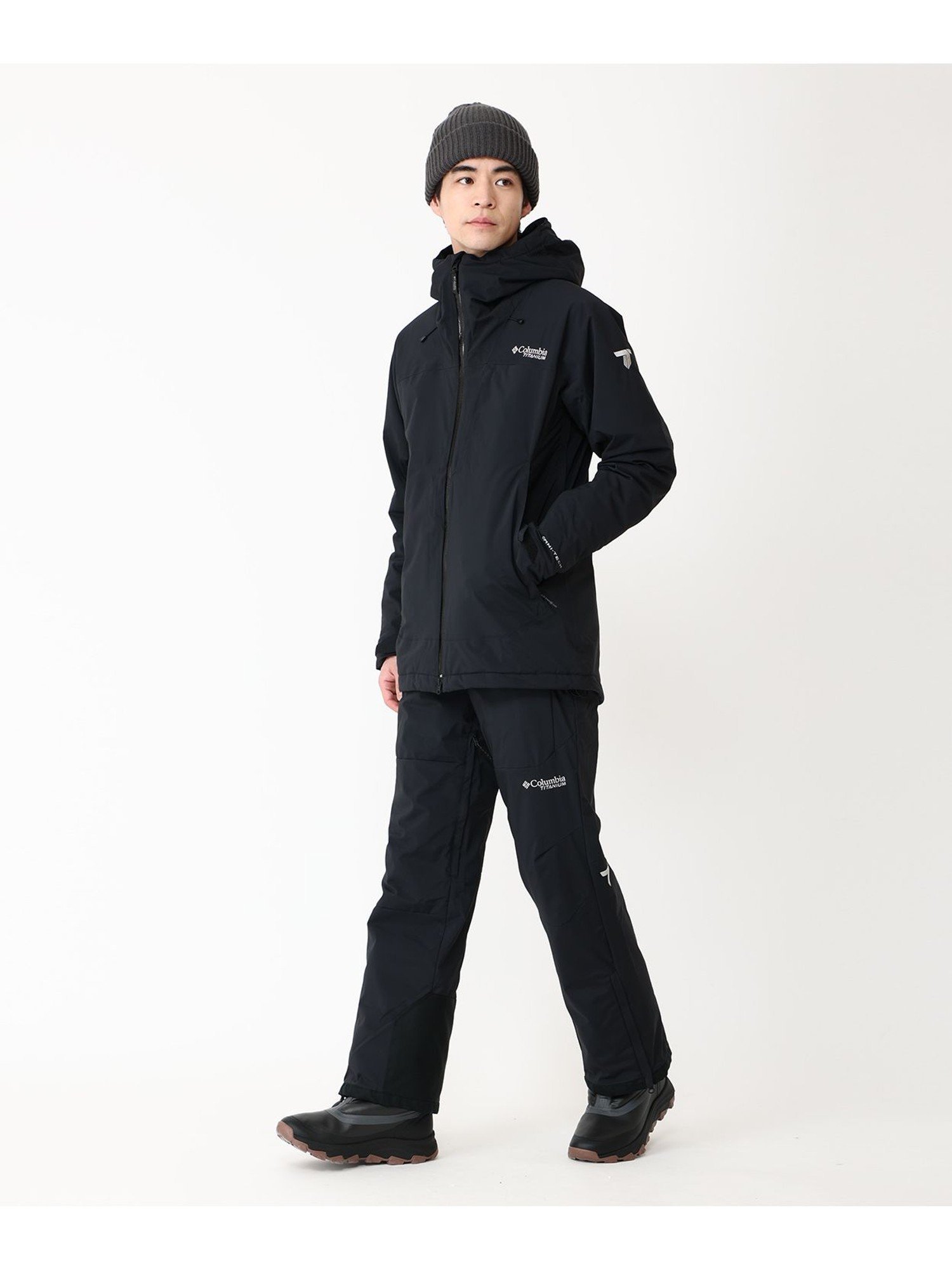 Columbia｜Columbia/ サーキューボウルパンツ /コロンビア | Rakuten