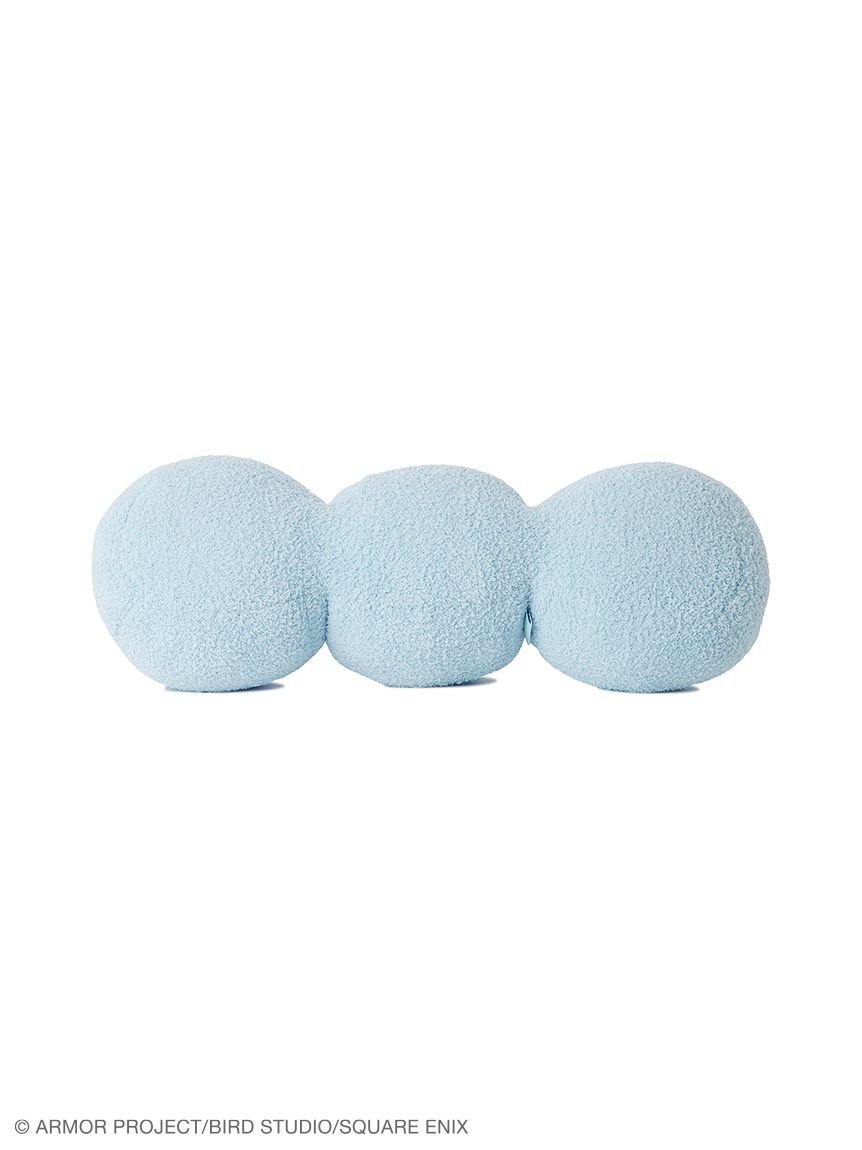 gelato pique｜【ドラゴンクエスト】【Sleep】スライムフットピロー