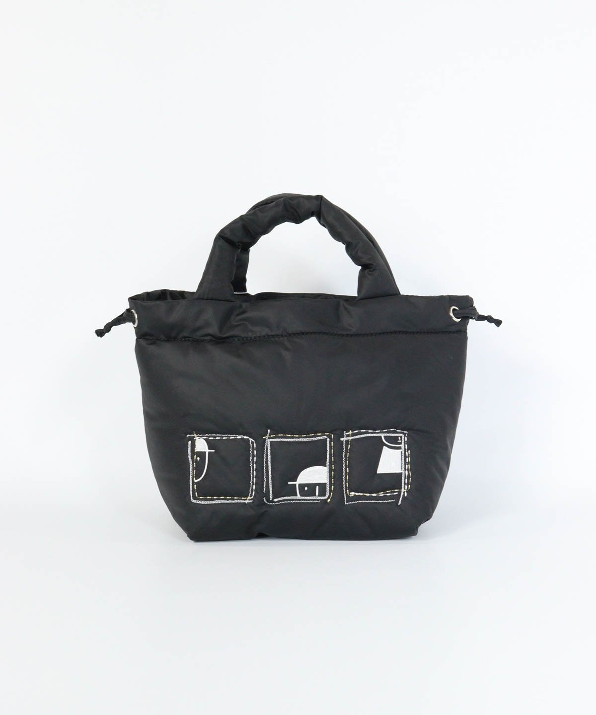 楽天市場】ピッコーネ カートバッグ ゴルフの通販